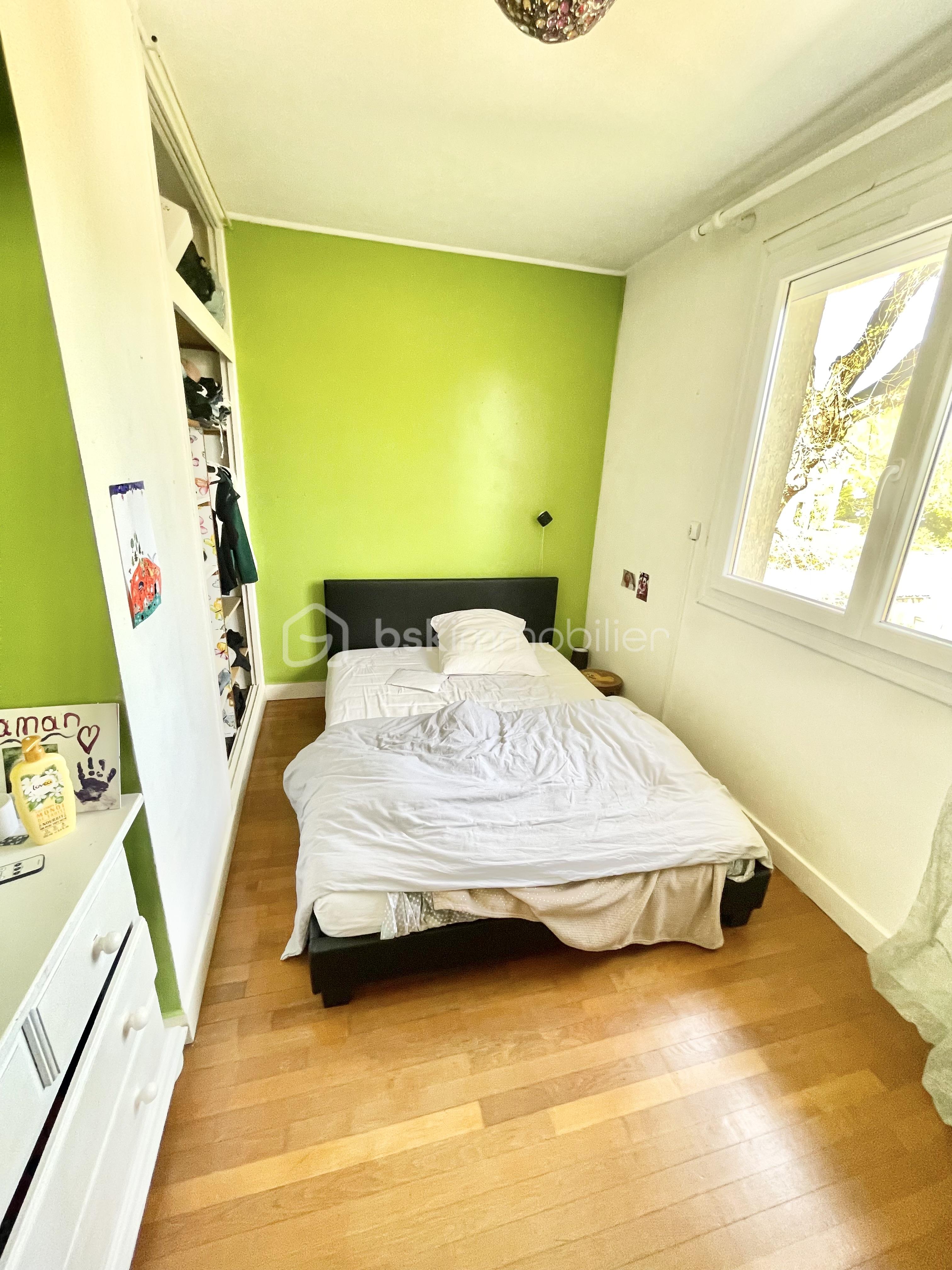 Maison de 167 m² - IMG_7281.jpeg