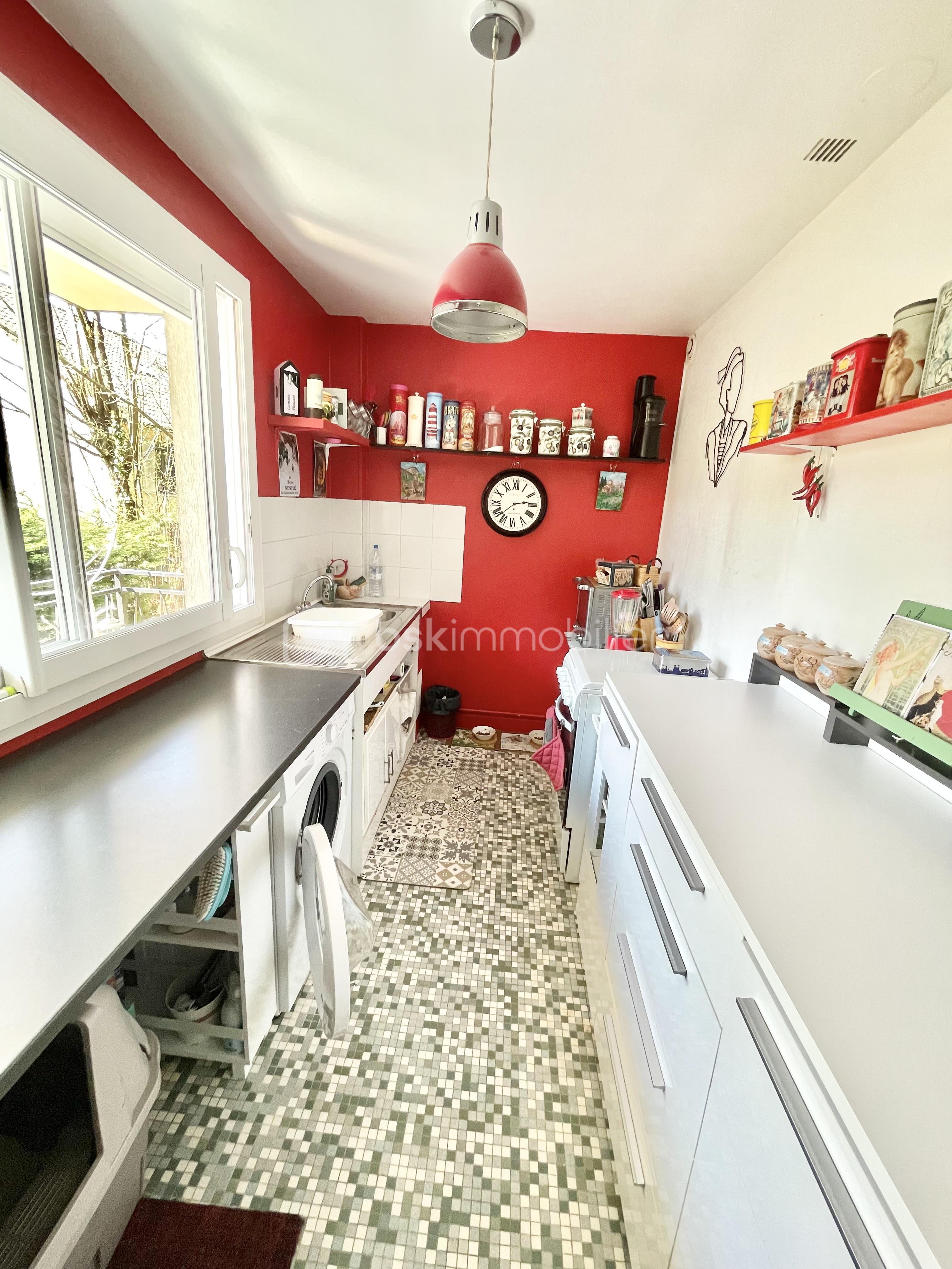 Maison de 167 m² - IMG_7270.jpeg