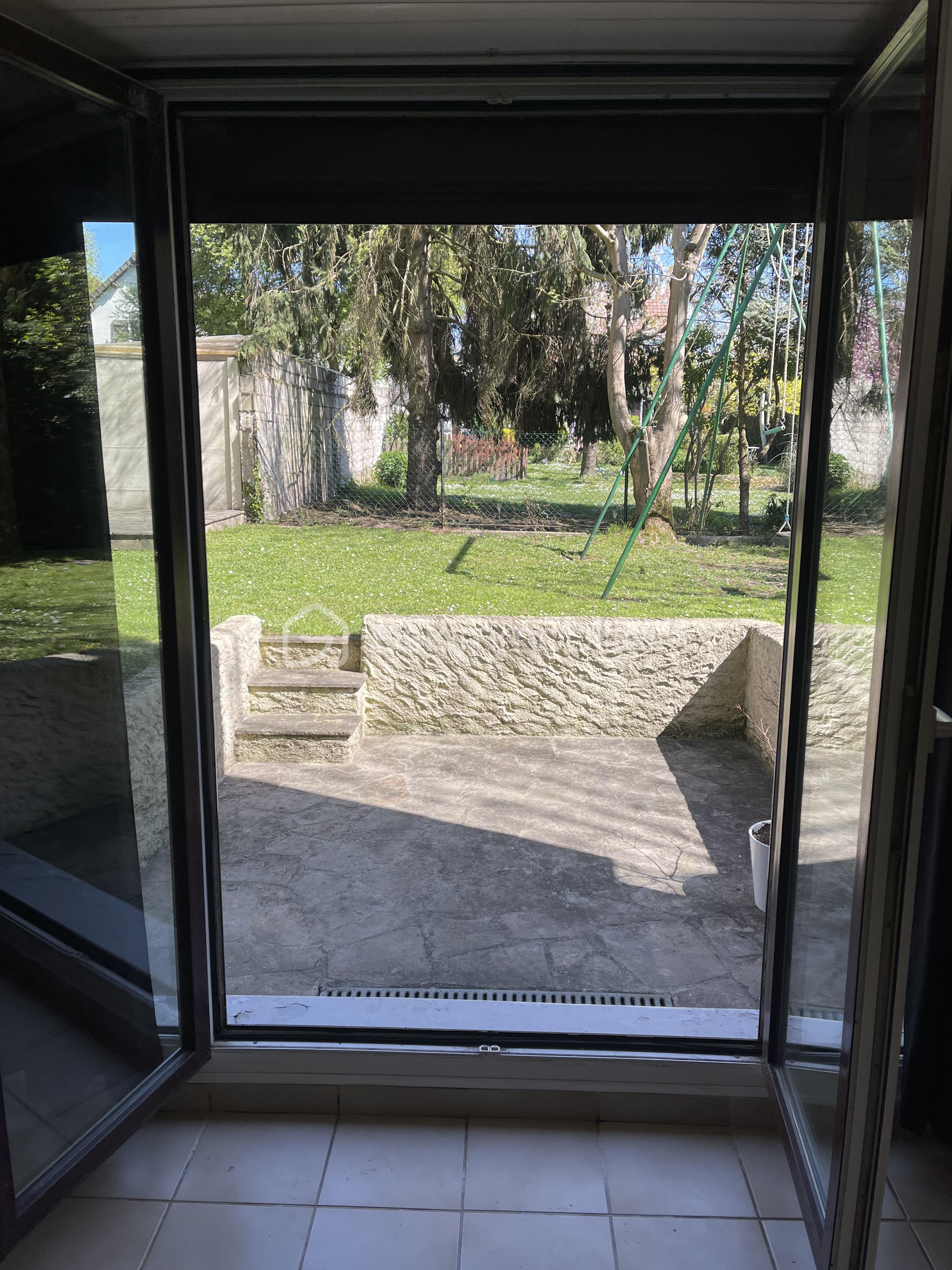 Maison de 167 m² - IMG_7234.jpeg