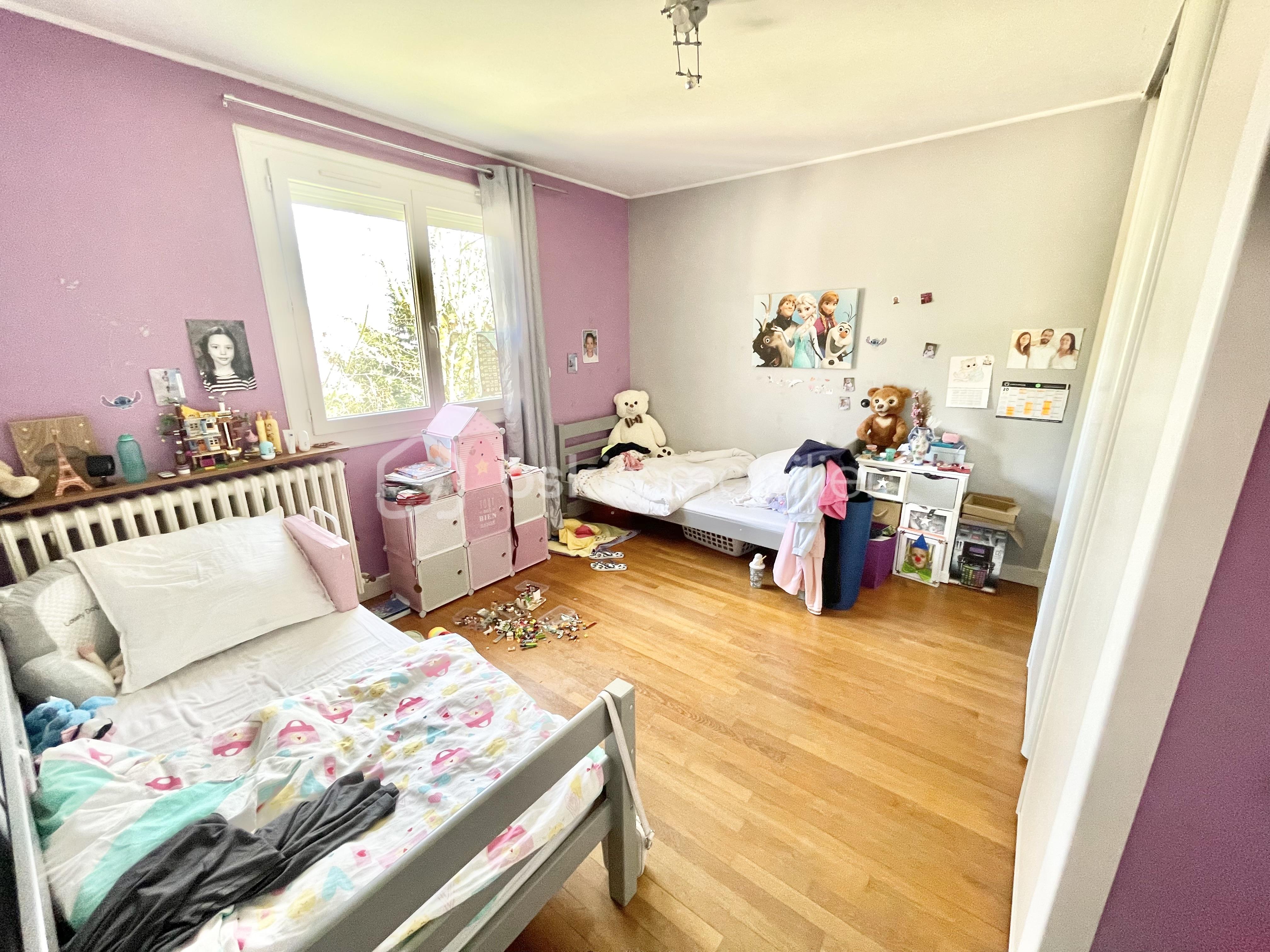 Maison de 167 m² - IMG_7282.jpeg