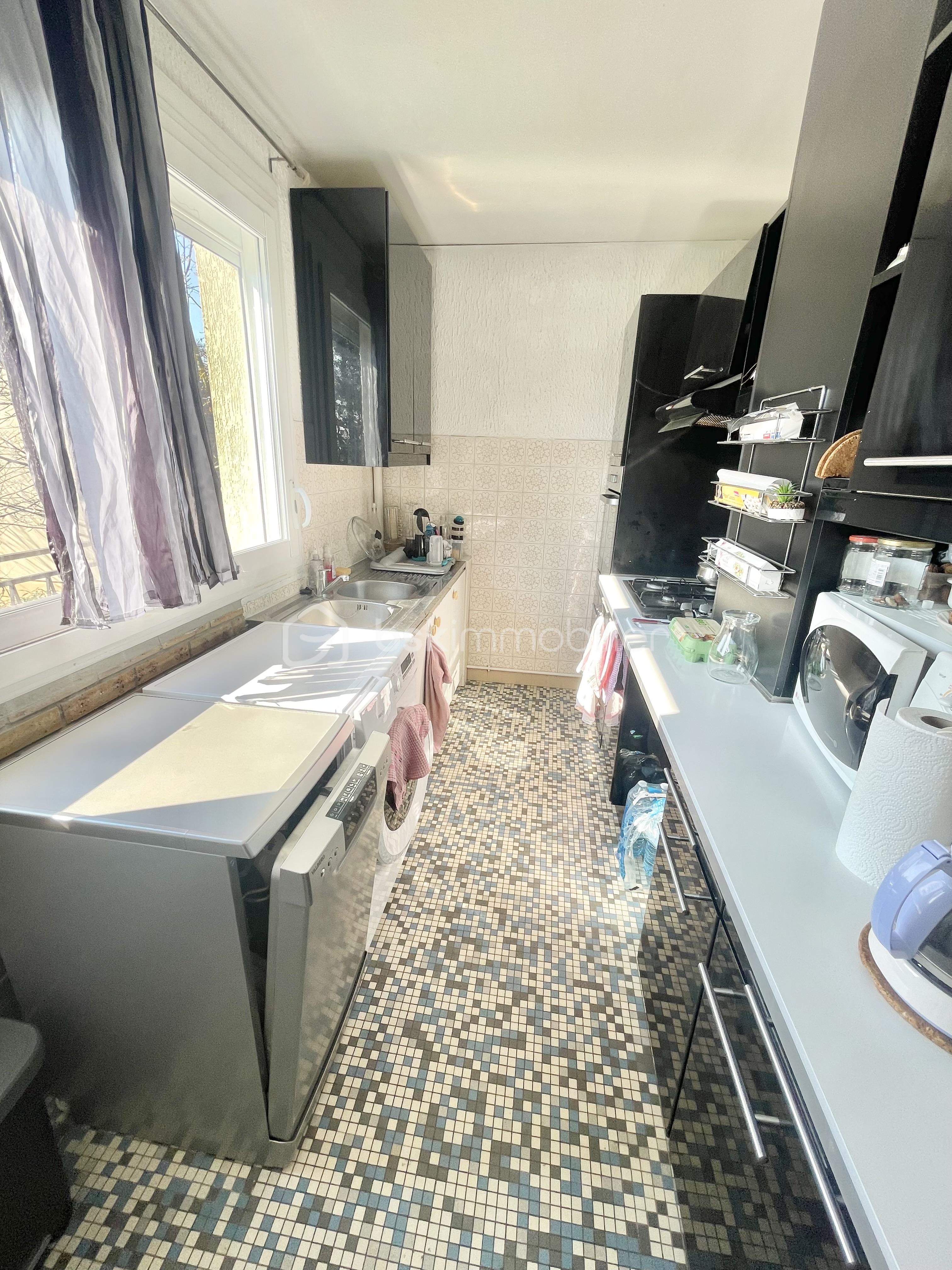 Maison de 167 m² - IMG_6606.jpeg