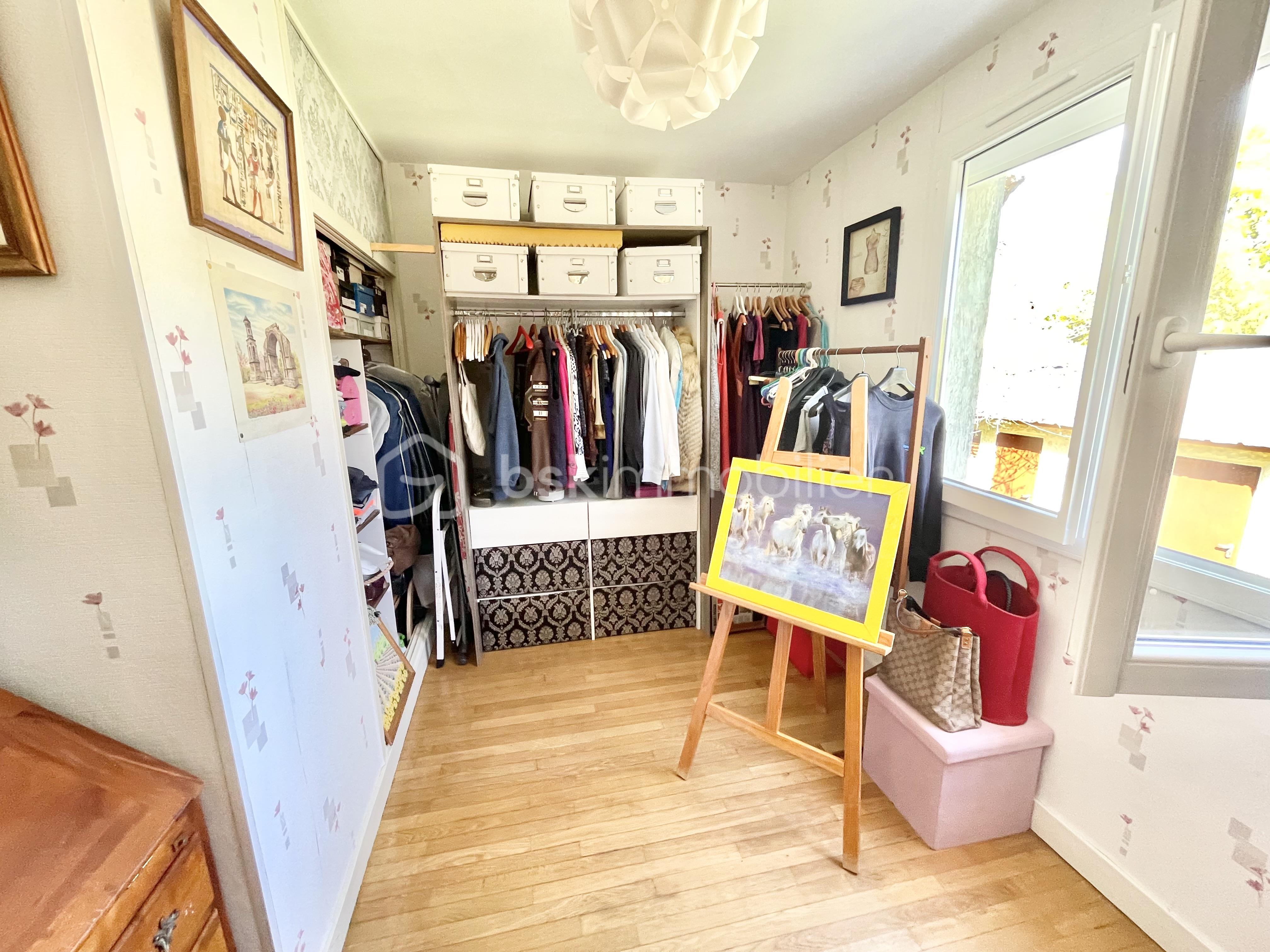 Maison de 167 m² - IMG_7264.jpeg