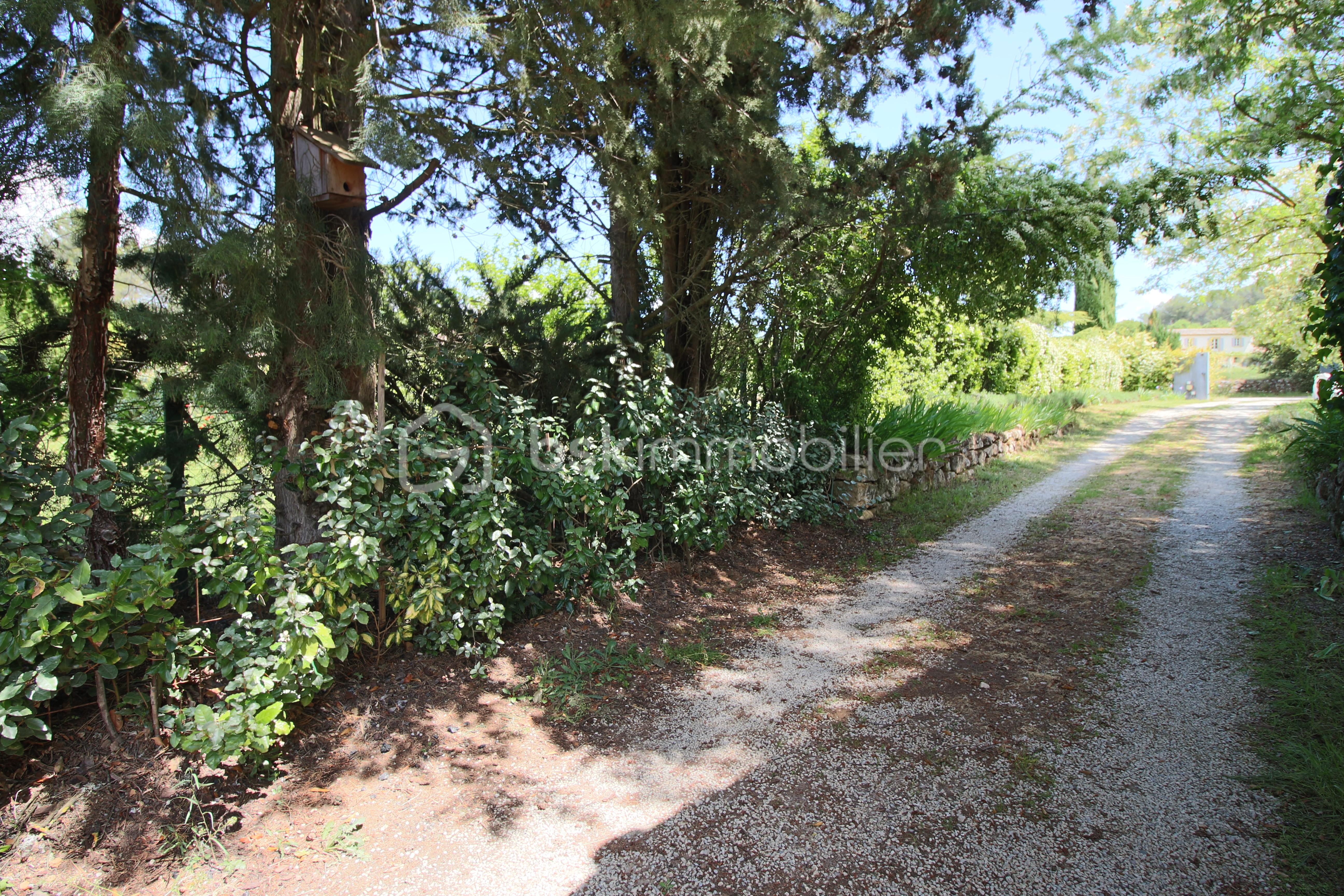 Demeure de 240 m² - IMG_0751 - Copie - Copie.JPG