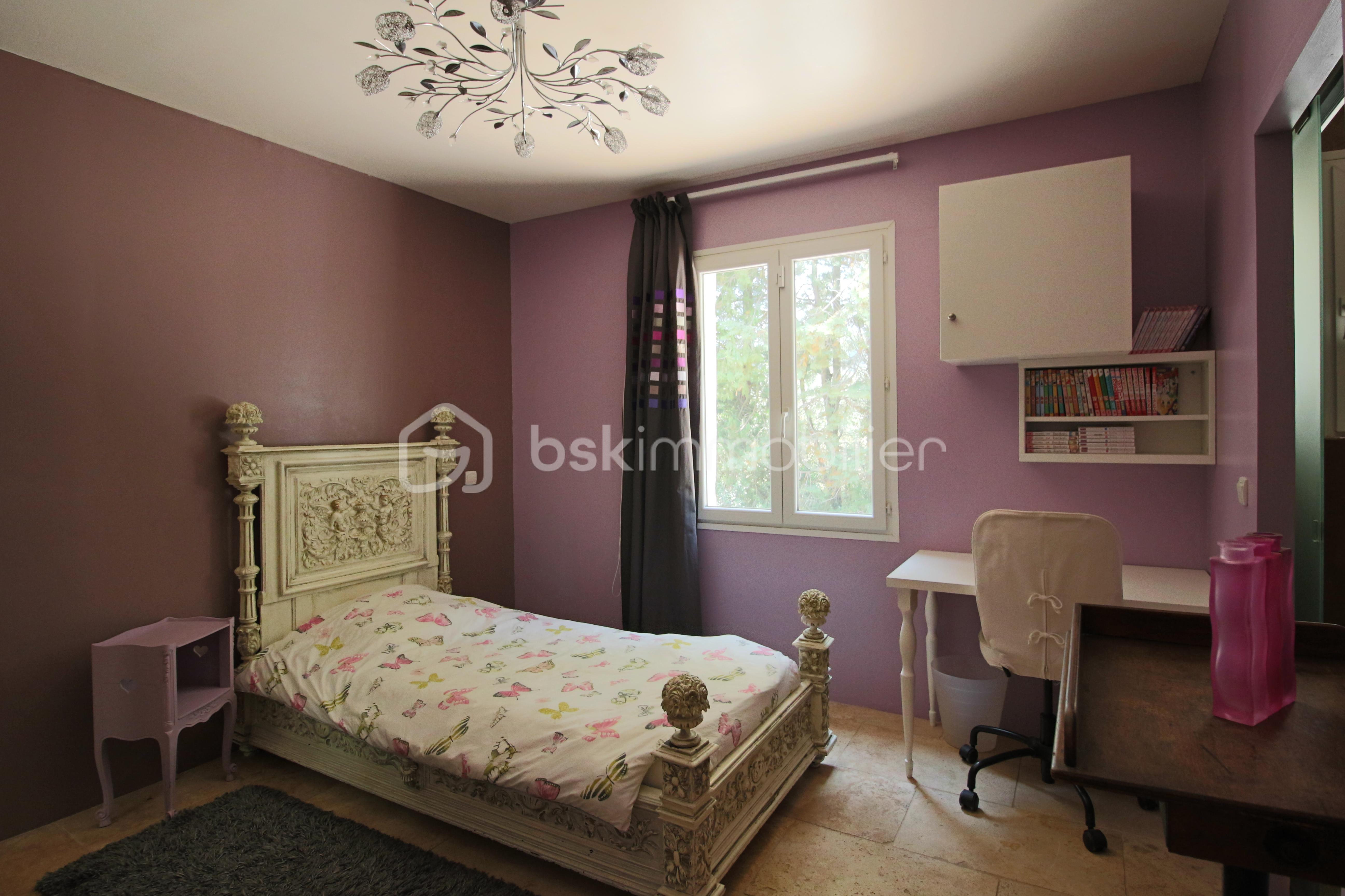 Demeure de 240 m² - IMG_0786 - Copie - Copie.JPG