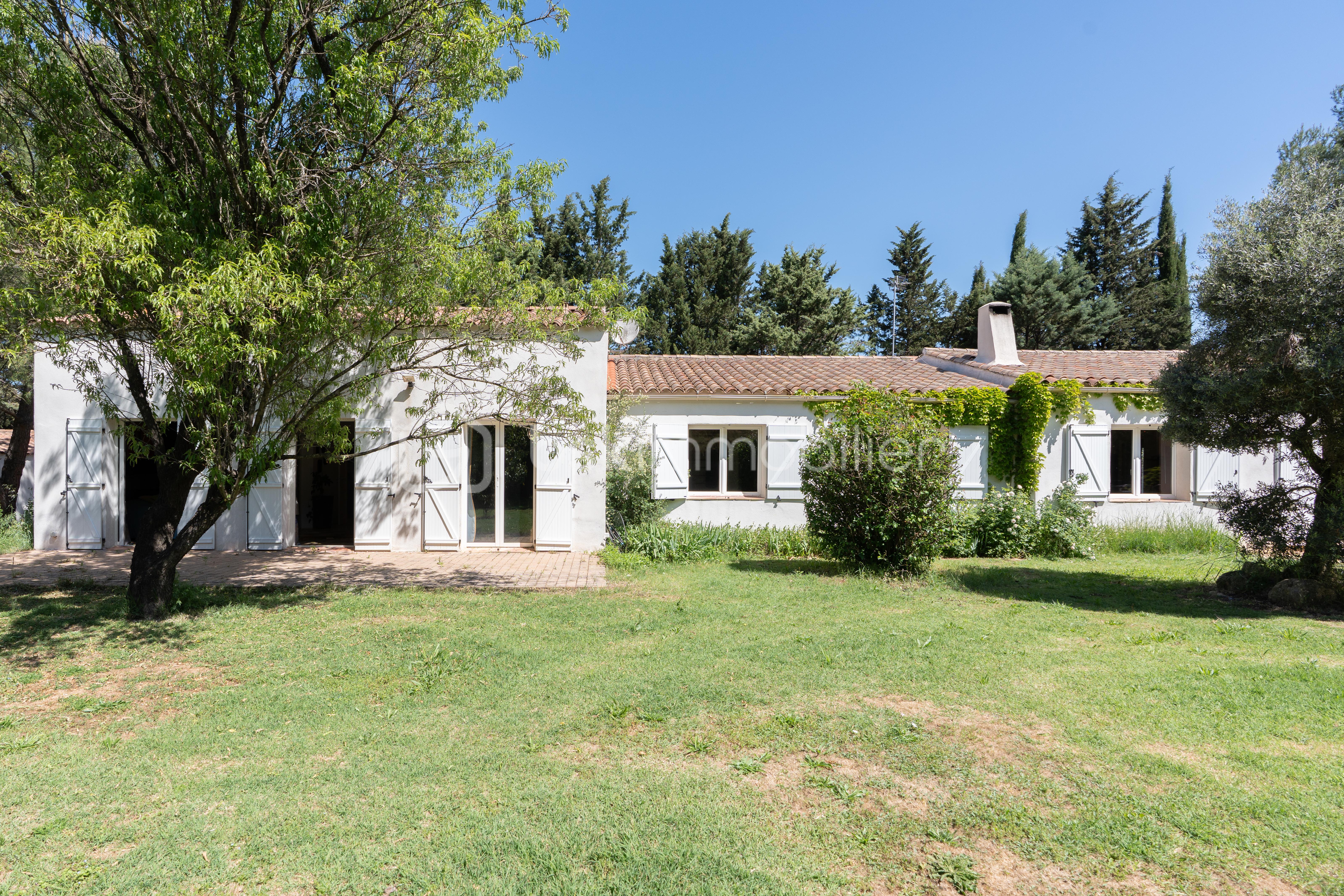Demeure de 240 m² - 0022_A7406685.jpg