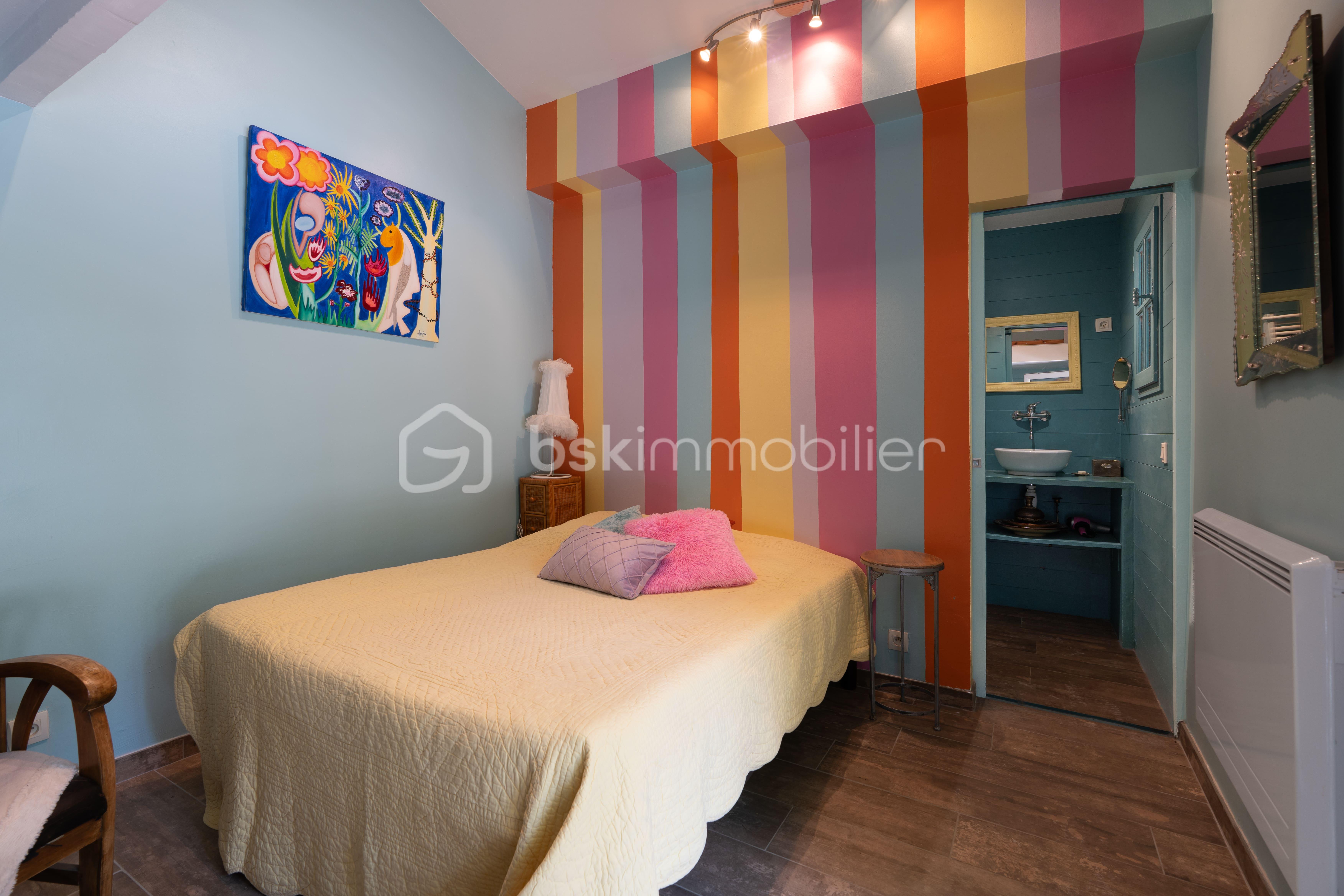Demeure de 240 m² - 0031_A7406751.jpg