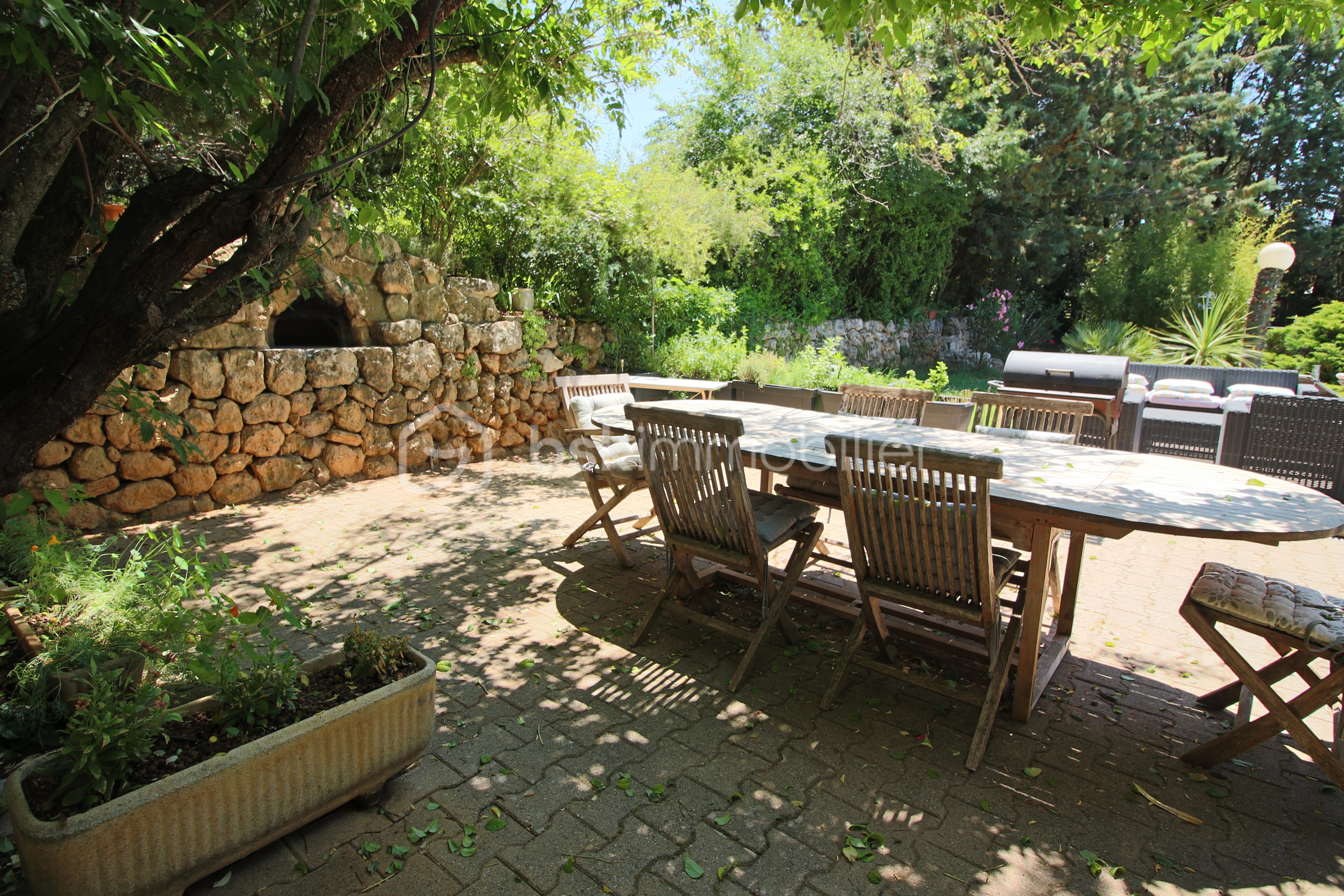 Demeure de 240 m² - IMG_0830.JPG