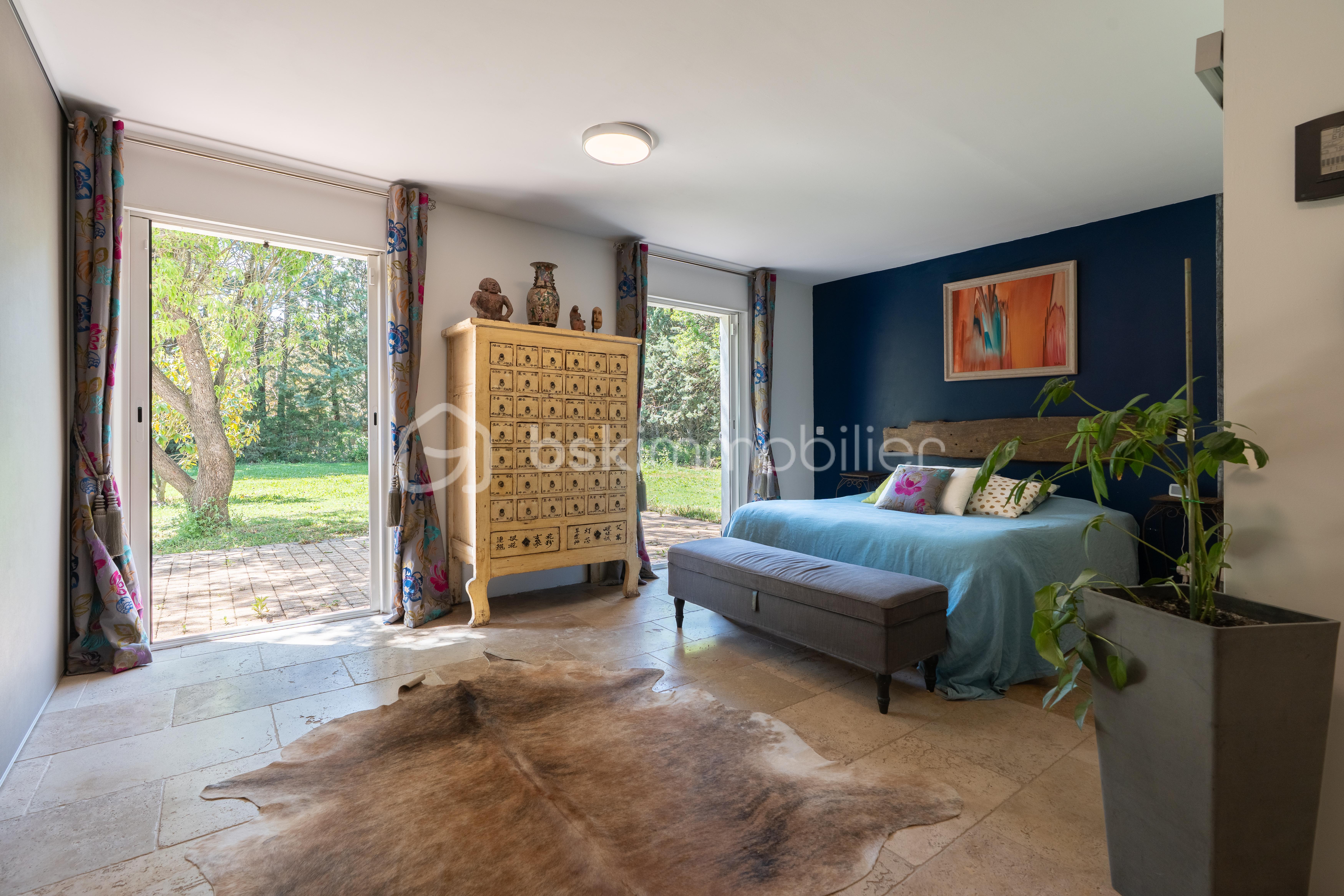 Demeure de 240 m² - 0019_A7406657-HDR.jpg