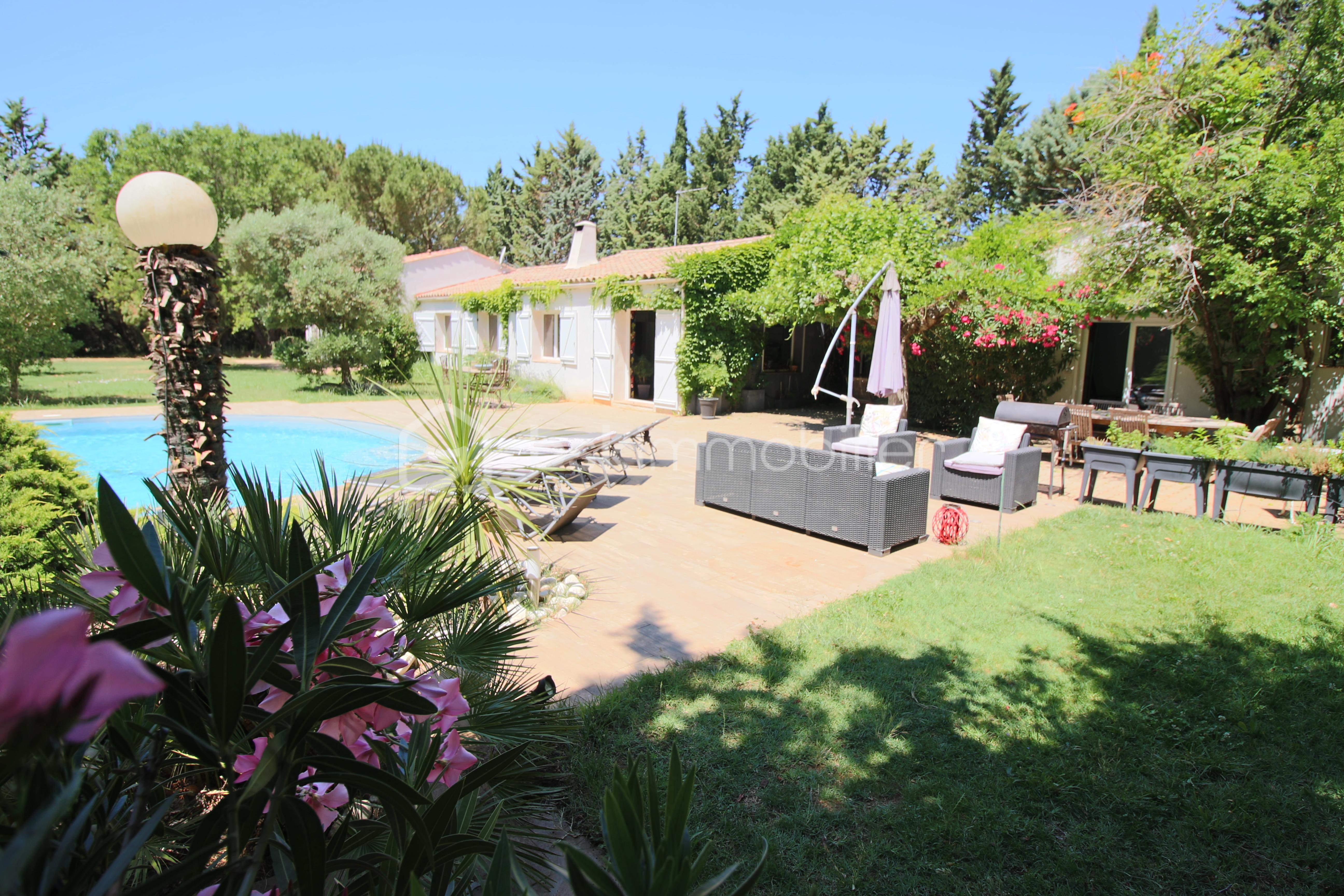 Demeure de 240 m² - IMG_0820.JPG