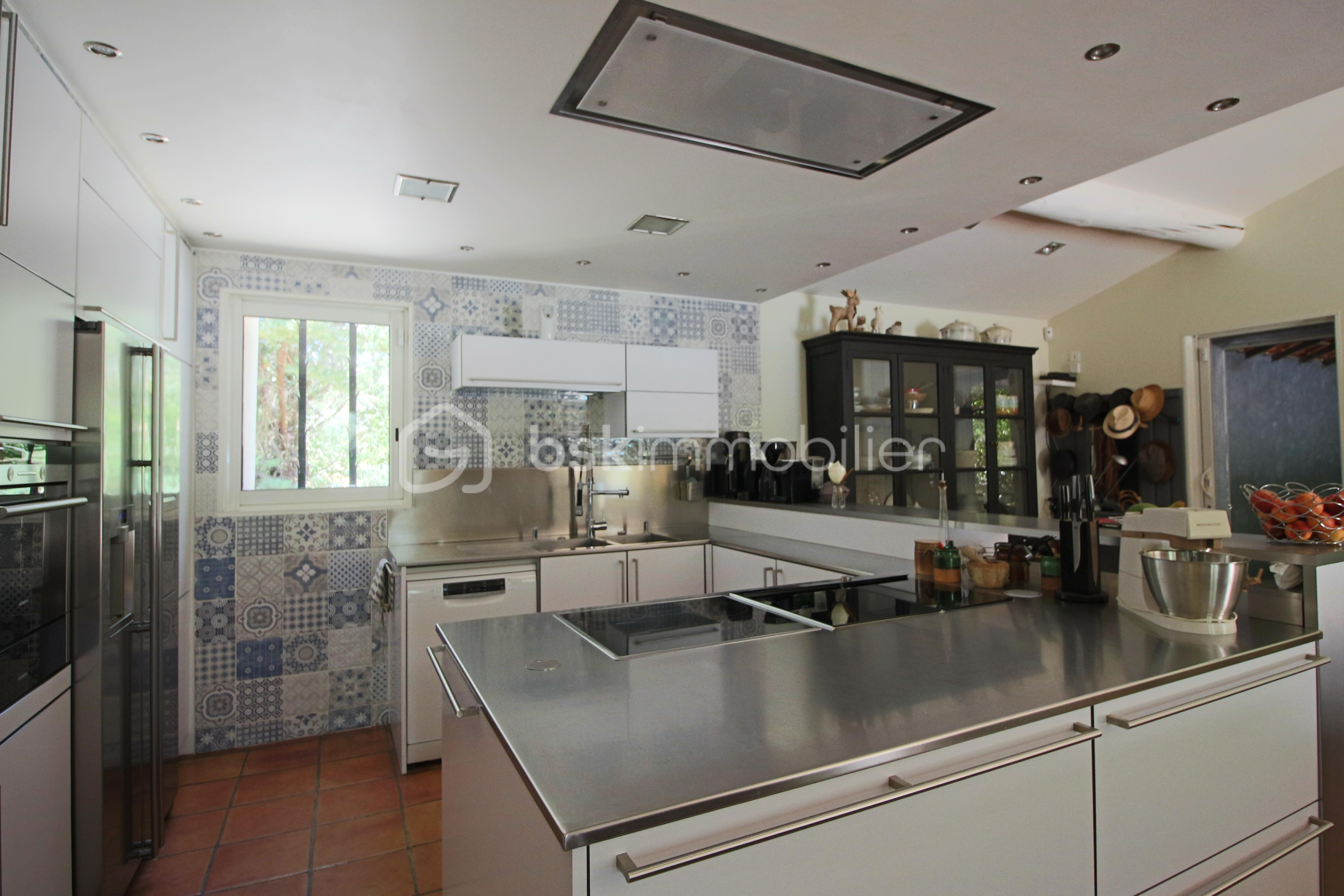 Demeure de 240 m² - IMG_0802.JPG