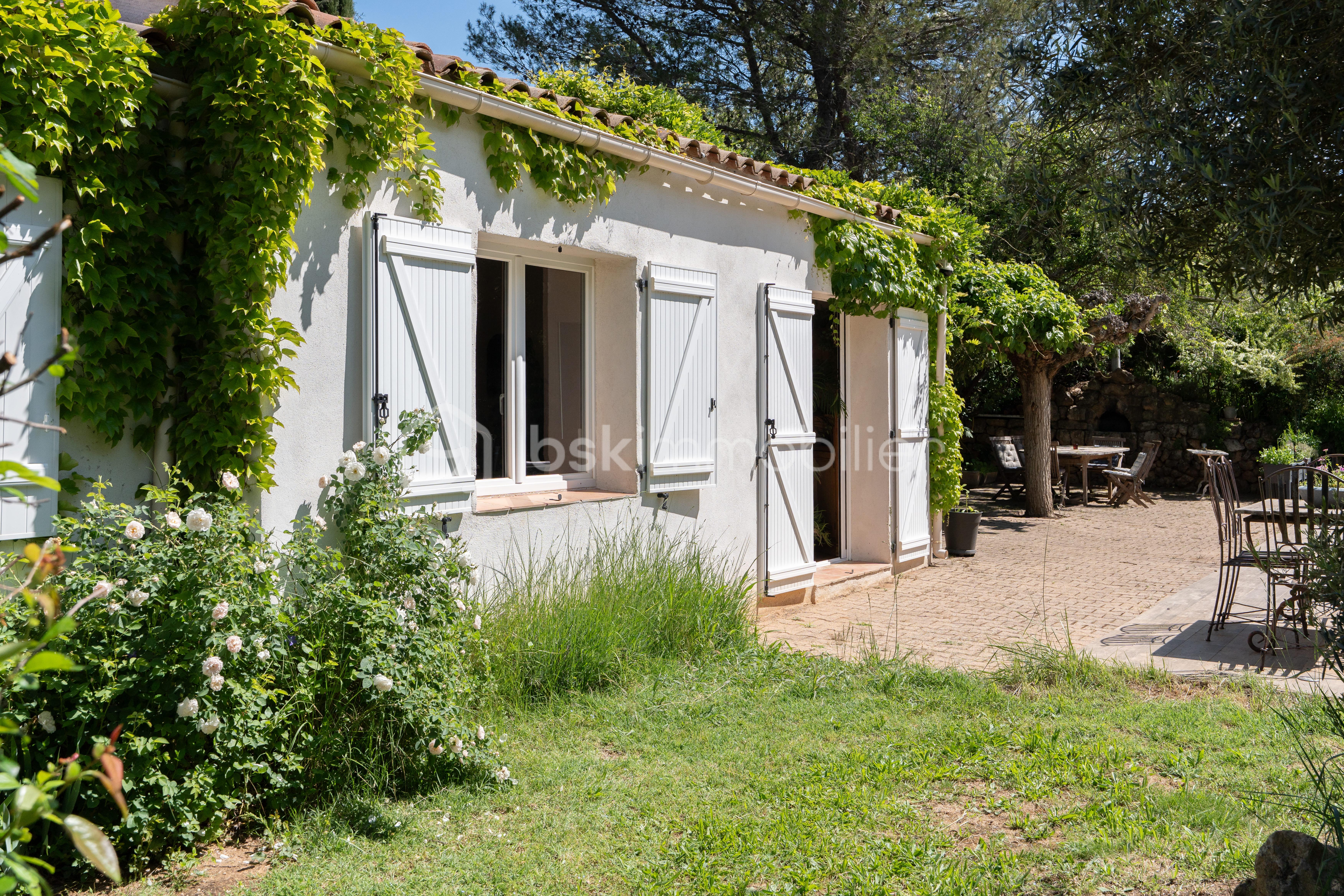 Demeure de 240 m² - 0024_A7406688.jpg