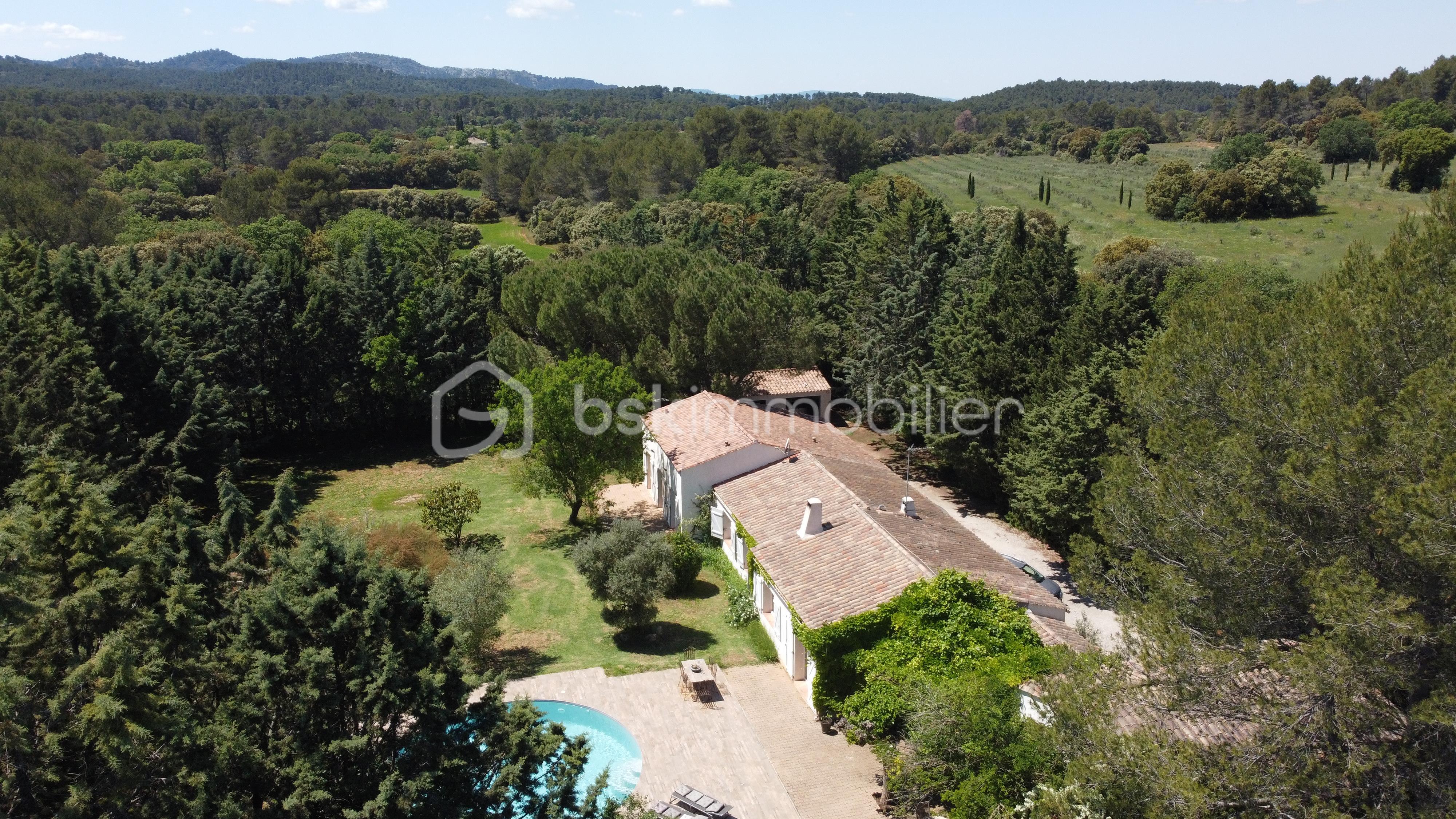 Demeure de 240 m² - DJI_0675.JPG