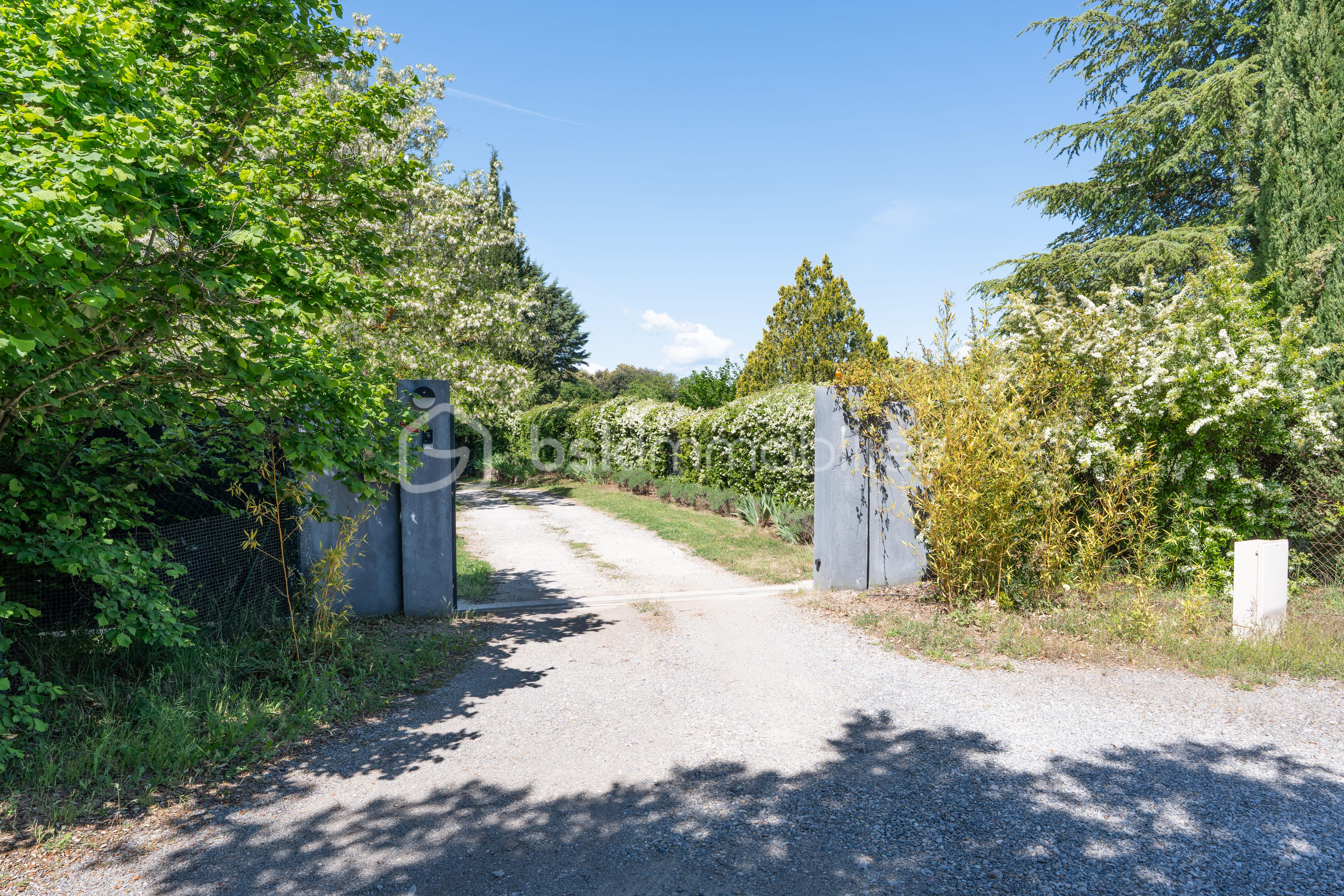 Demeure de 240 m² - 0040_A7406772.jpg