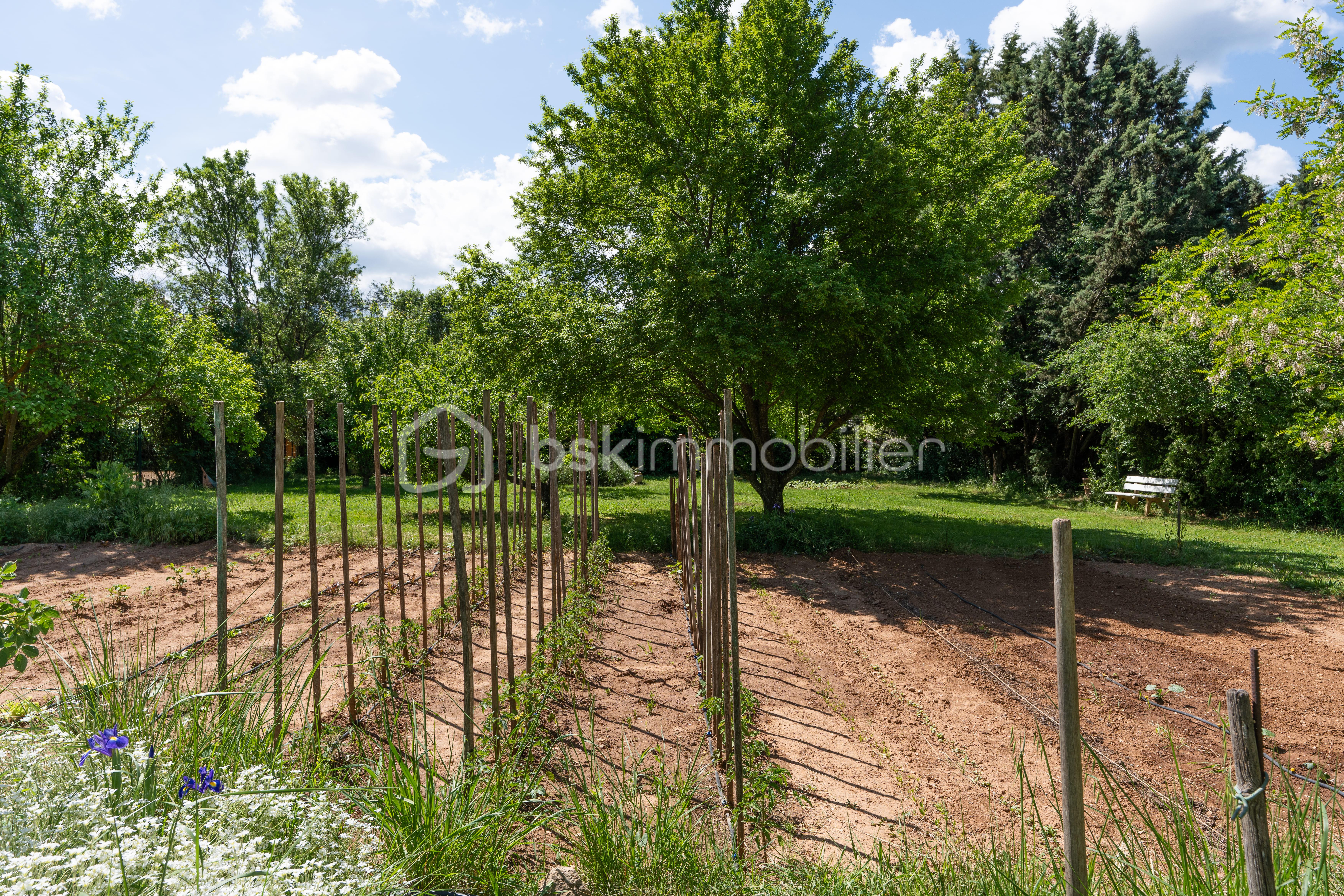 Demeure de 240 m² - 0041_A7406773.jpg