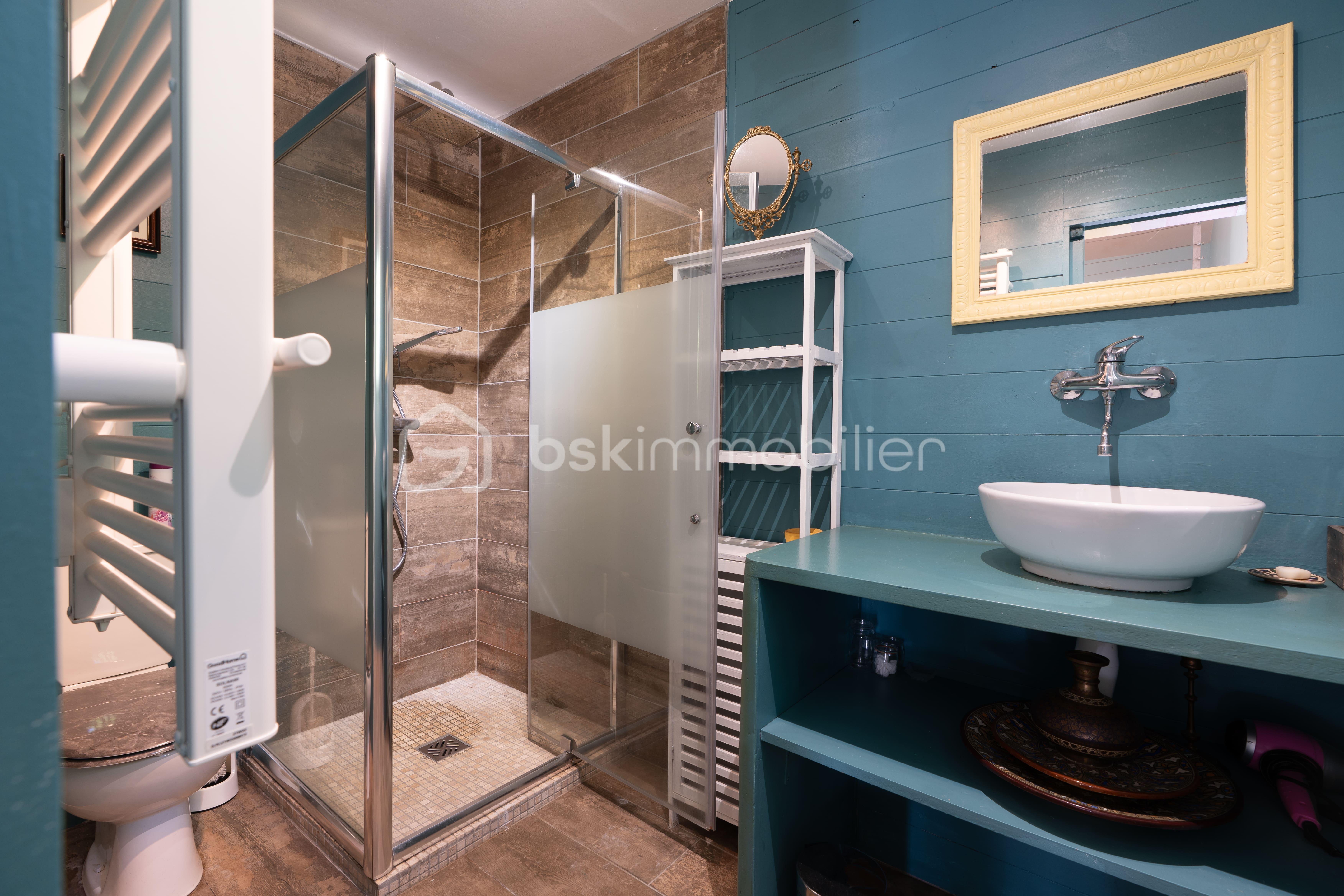 Demeure de 240 m² - 0033_A7406754.jpg