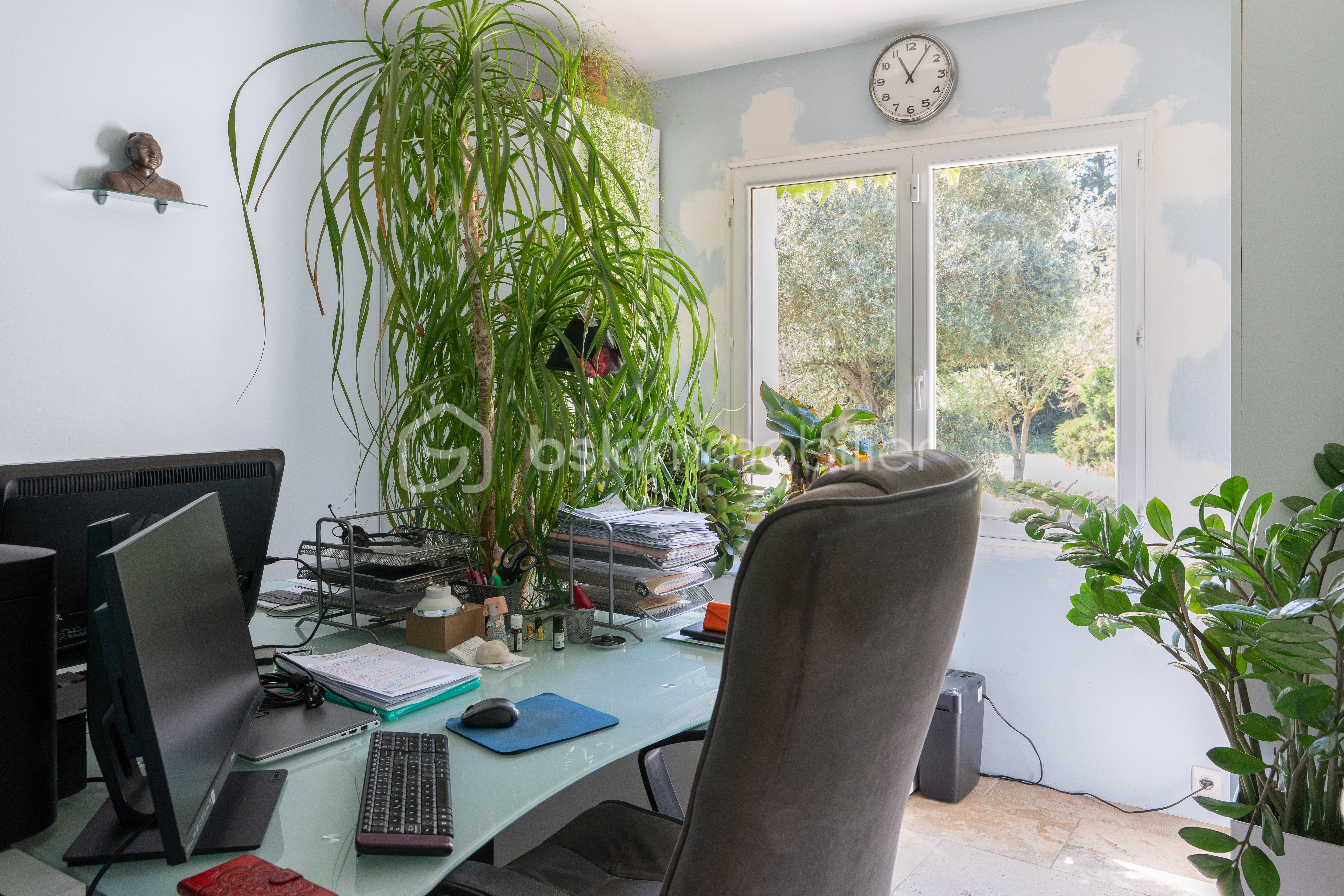 Demeure de 240 m² - 0006_A7406501.jpg