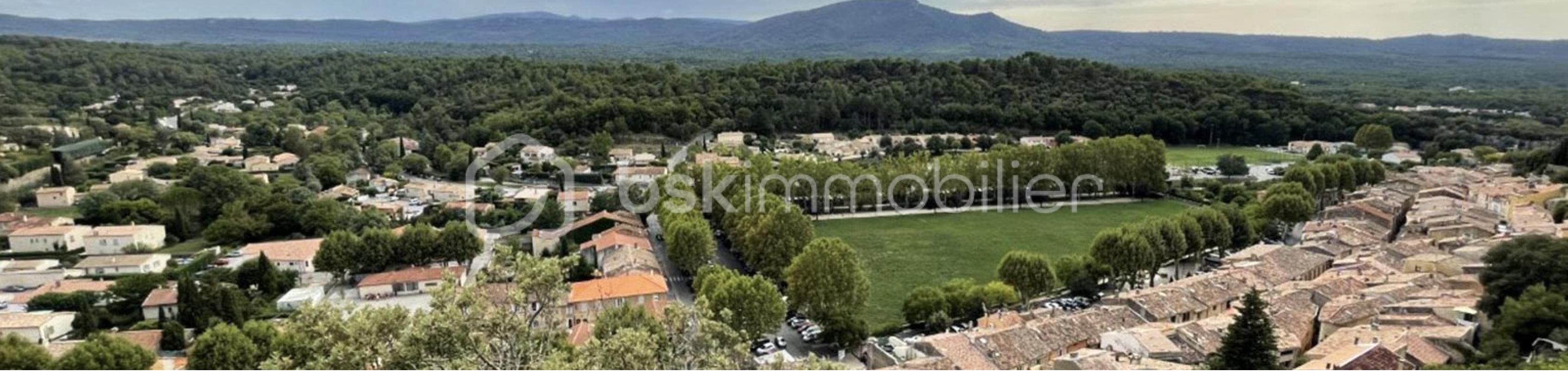 Demeure de 240 m² - Capture d’écran 2025-10-03 à 16.25.59.png