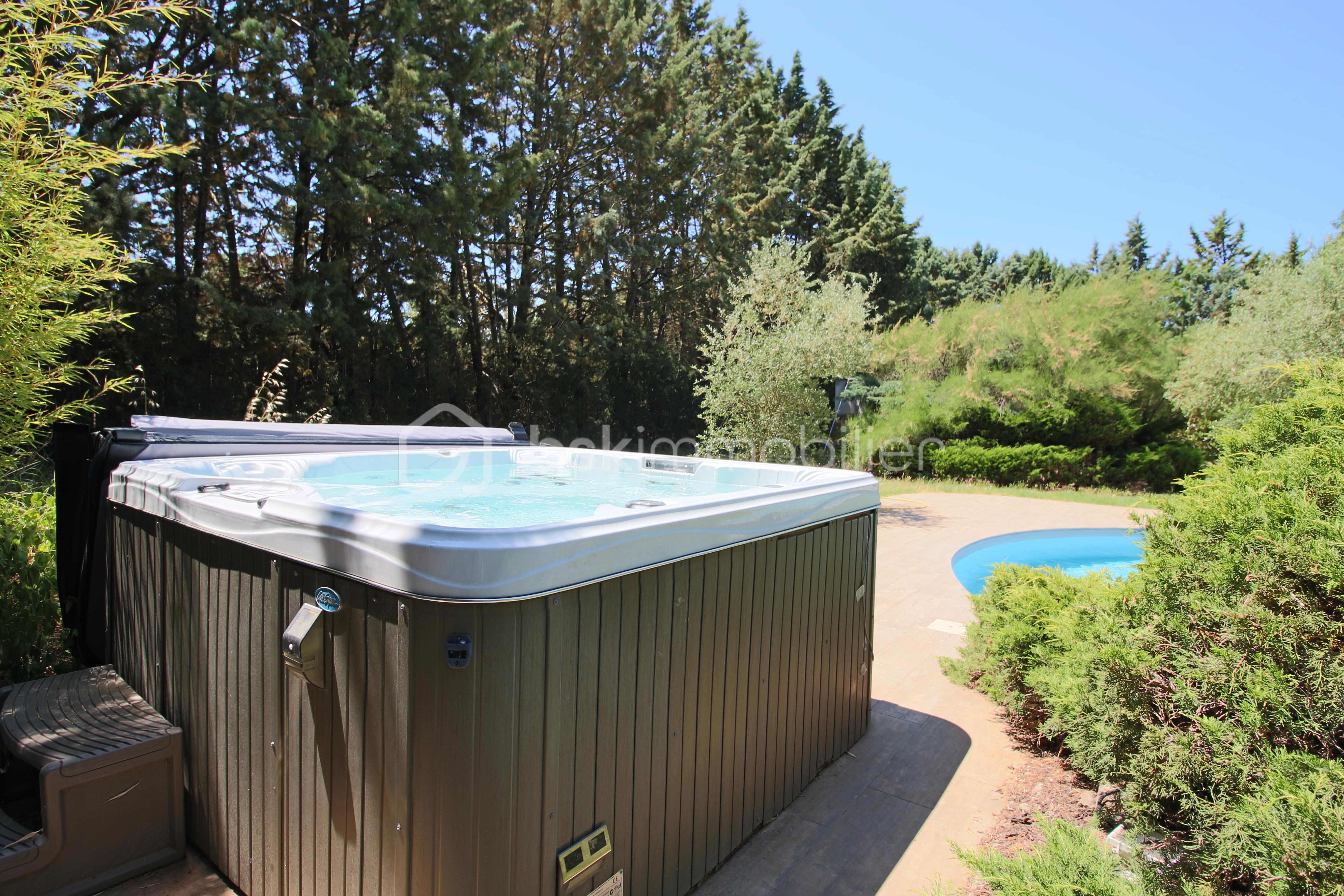 Demeure de 240 m² - IMG_0816.JPG