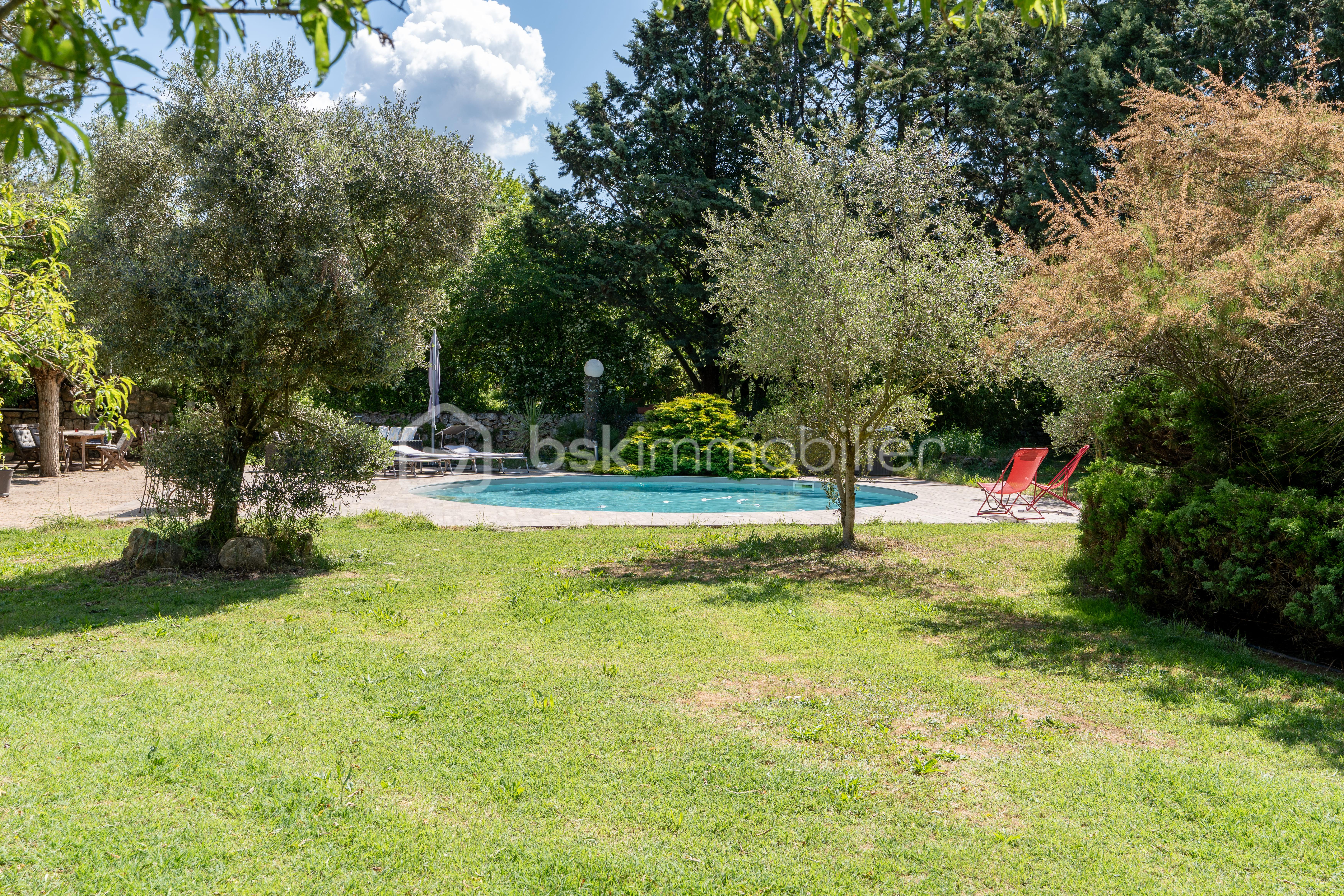 Demeure de 240 m² - 0023_A7406687.jpg