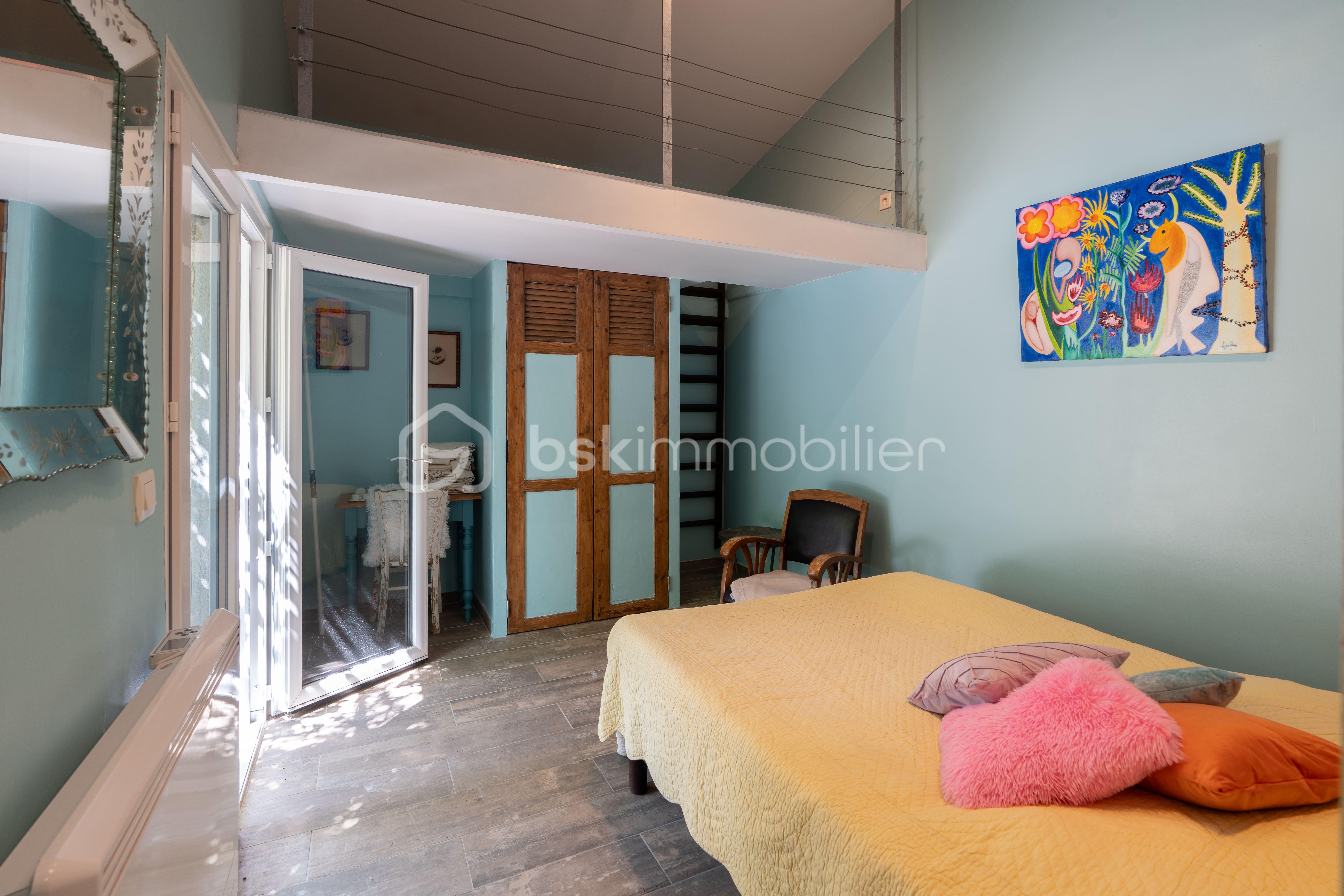 Demeure de 240 m² - 0035_A7406757.jpg