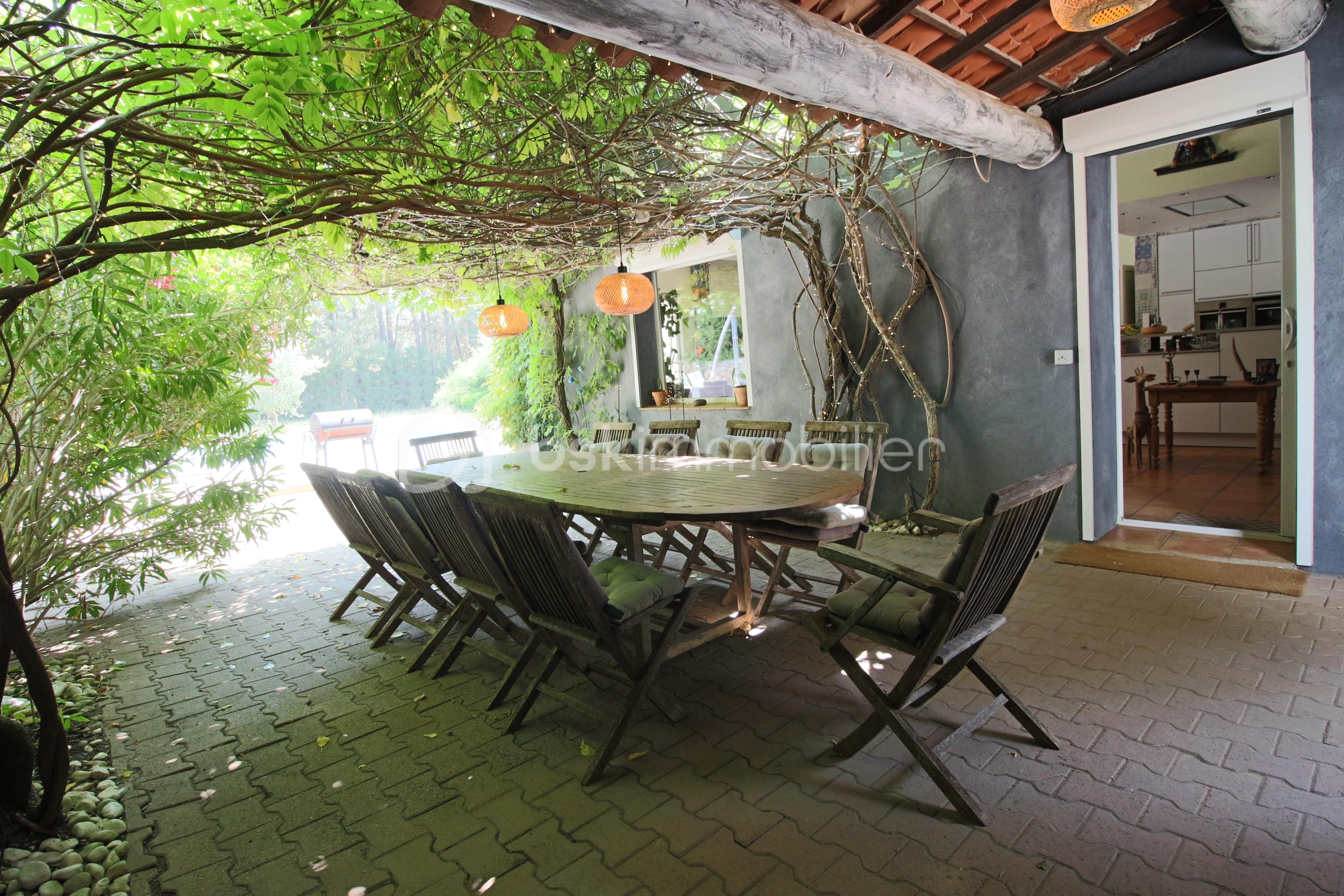 Demeure de 240 m² - IMG_0771.JPG