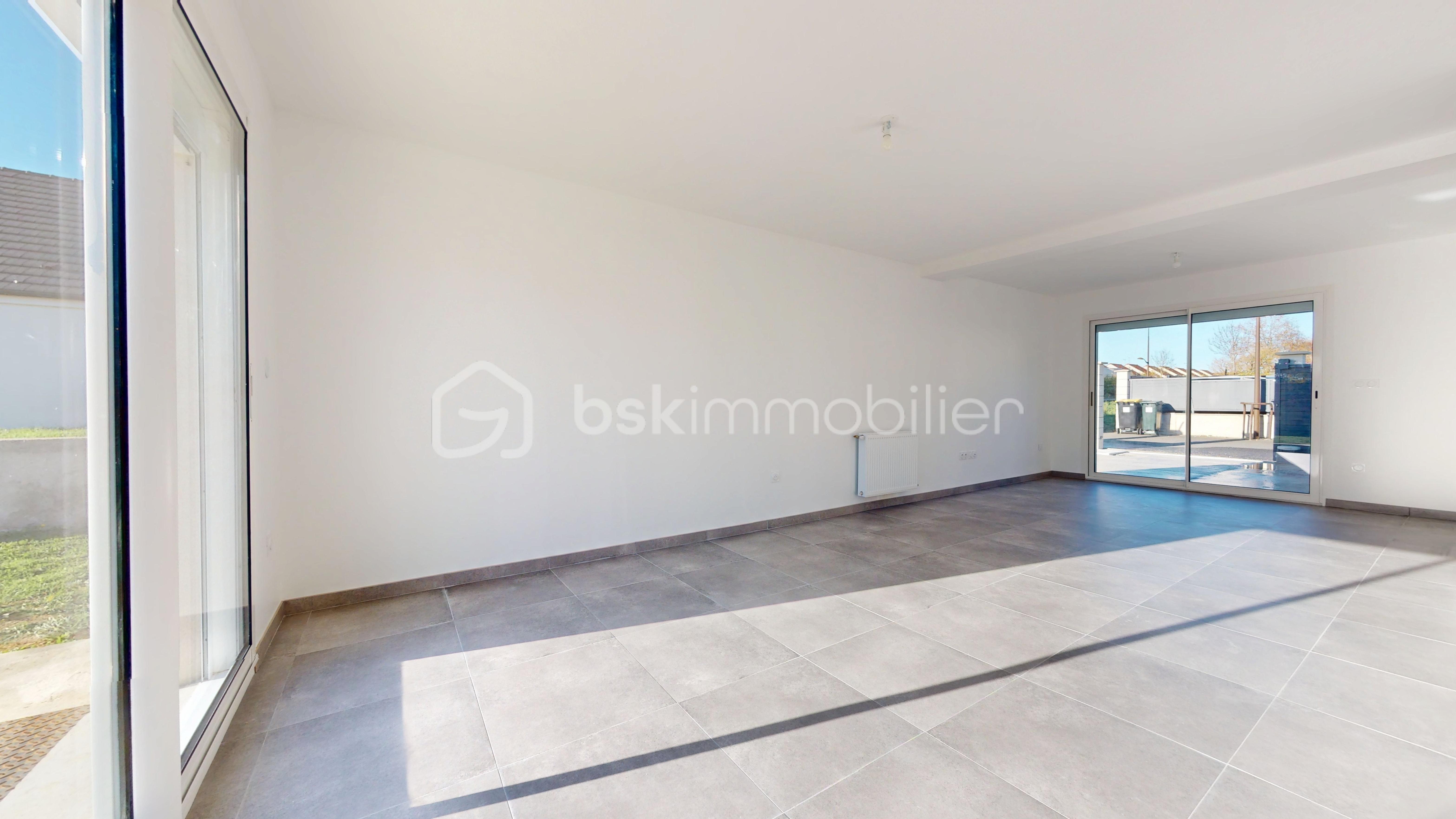 Maison de 110 m² - 11282025_172243.jpg