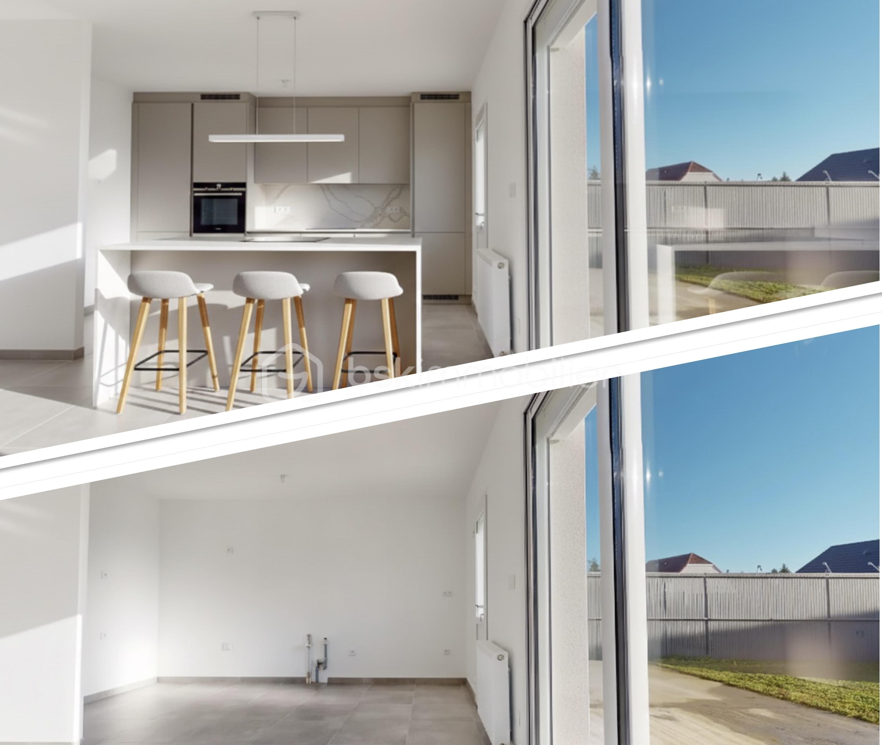 Maison de 110 m² - cuisine ameliorée_6145.jpg