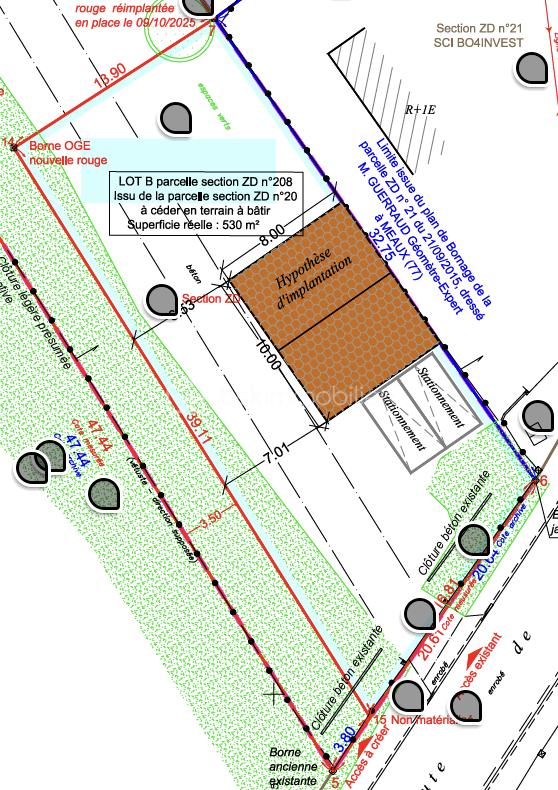 Capture d’écran 2026-03-10 à 17.24.10.png