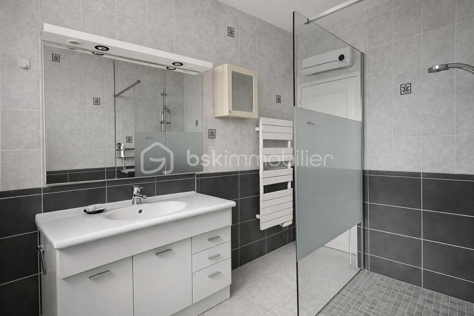 EMILIE BROCHE BSK IMMOBILIER BOURG SAINT ANDEOL 0629326964 SALLE D'EAU 2.png