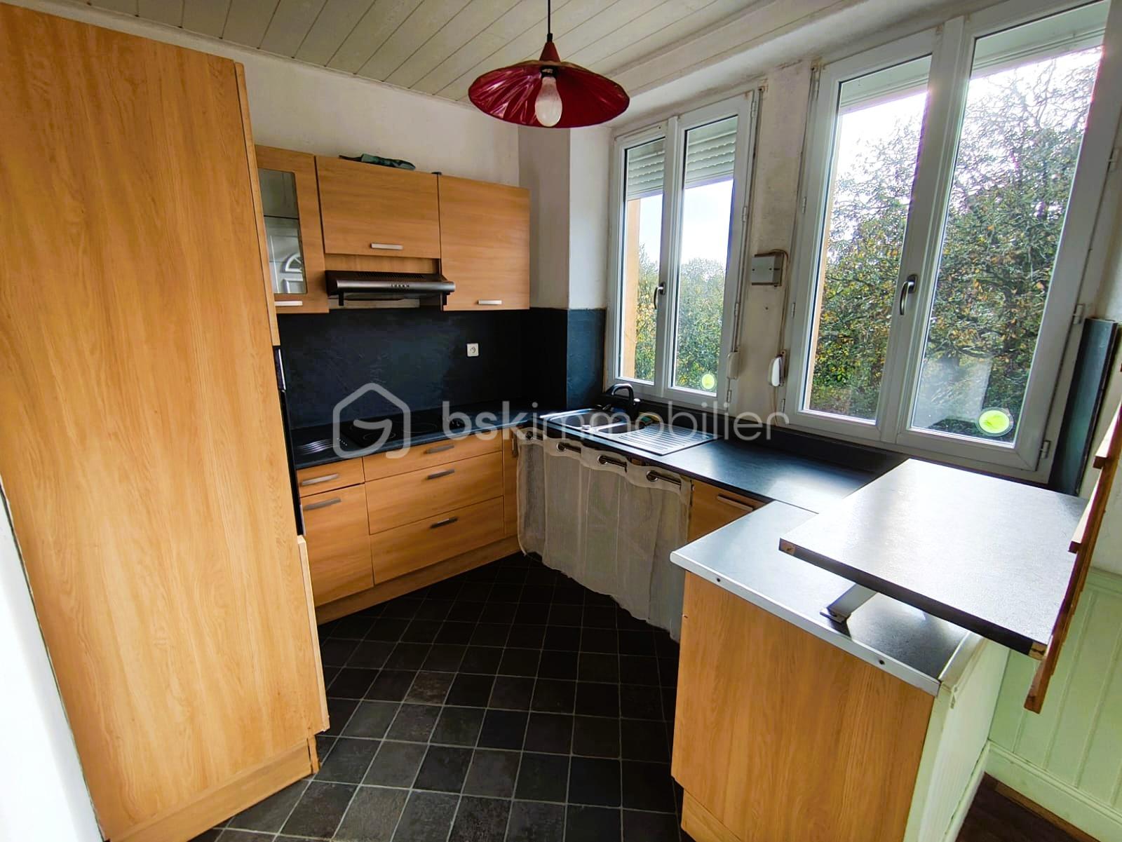 Maison de 72 m² - Cuisine 2.jpg