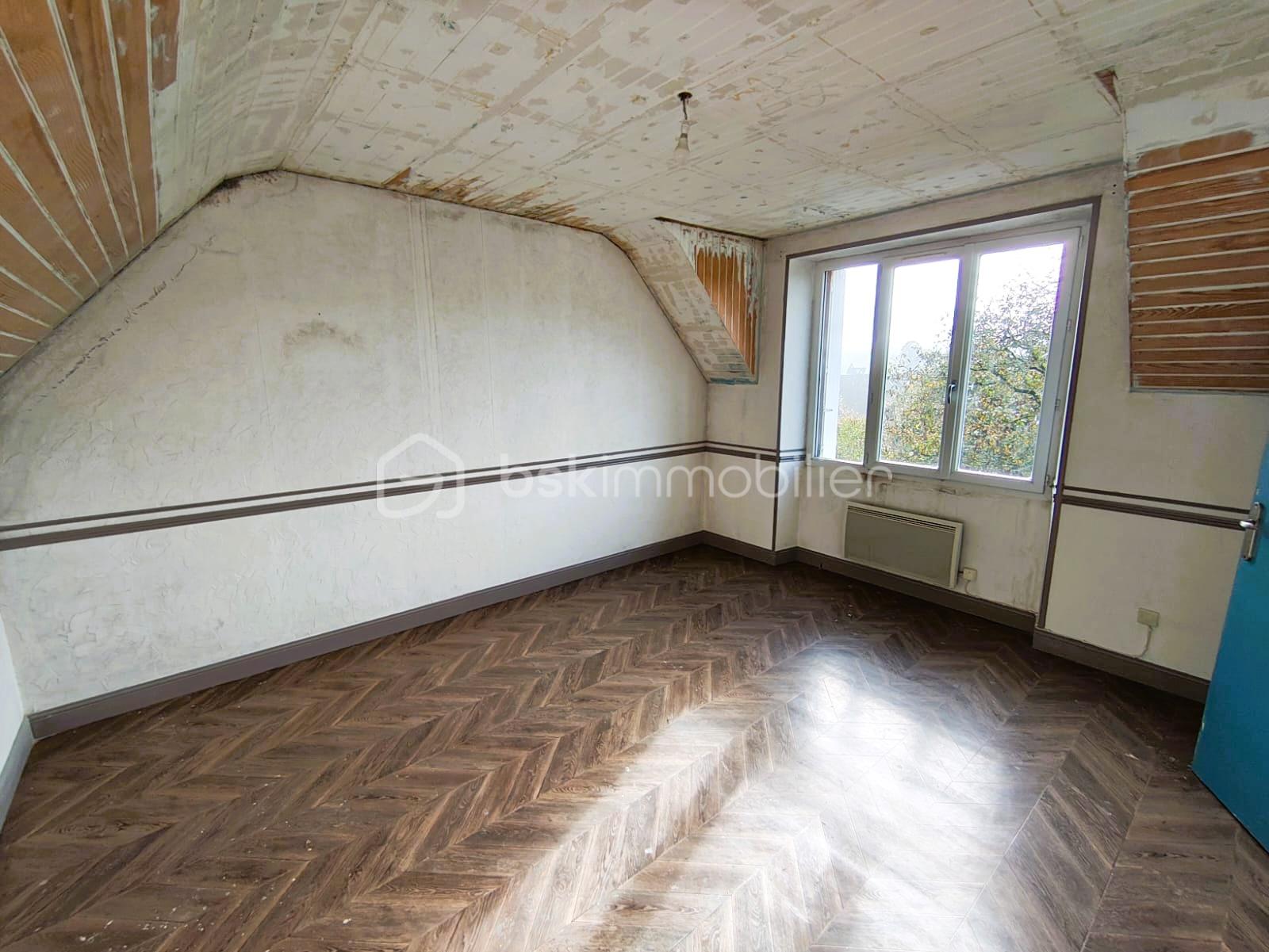 Maison de 72 m² - Chambre droite 2 .jpg