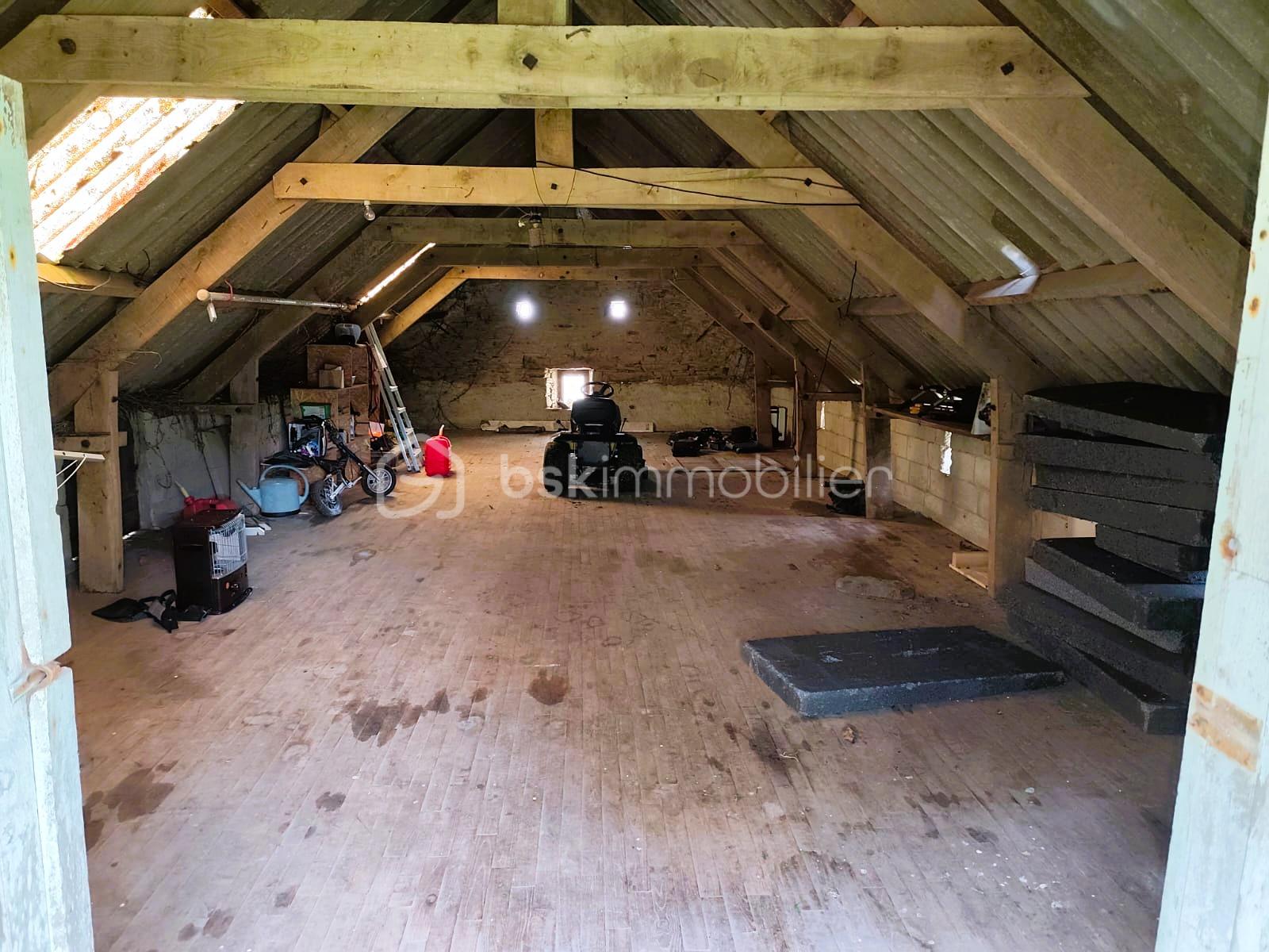 Maison de 72 m² - Granges 3.jpg