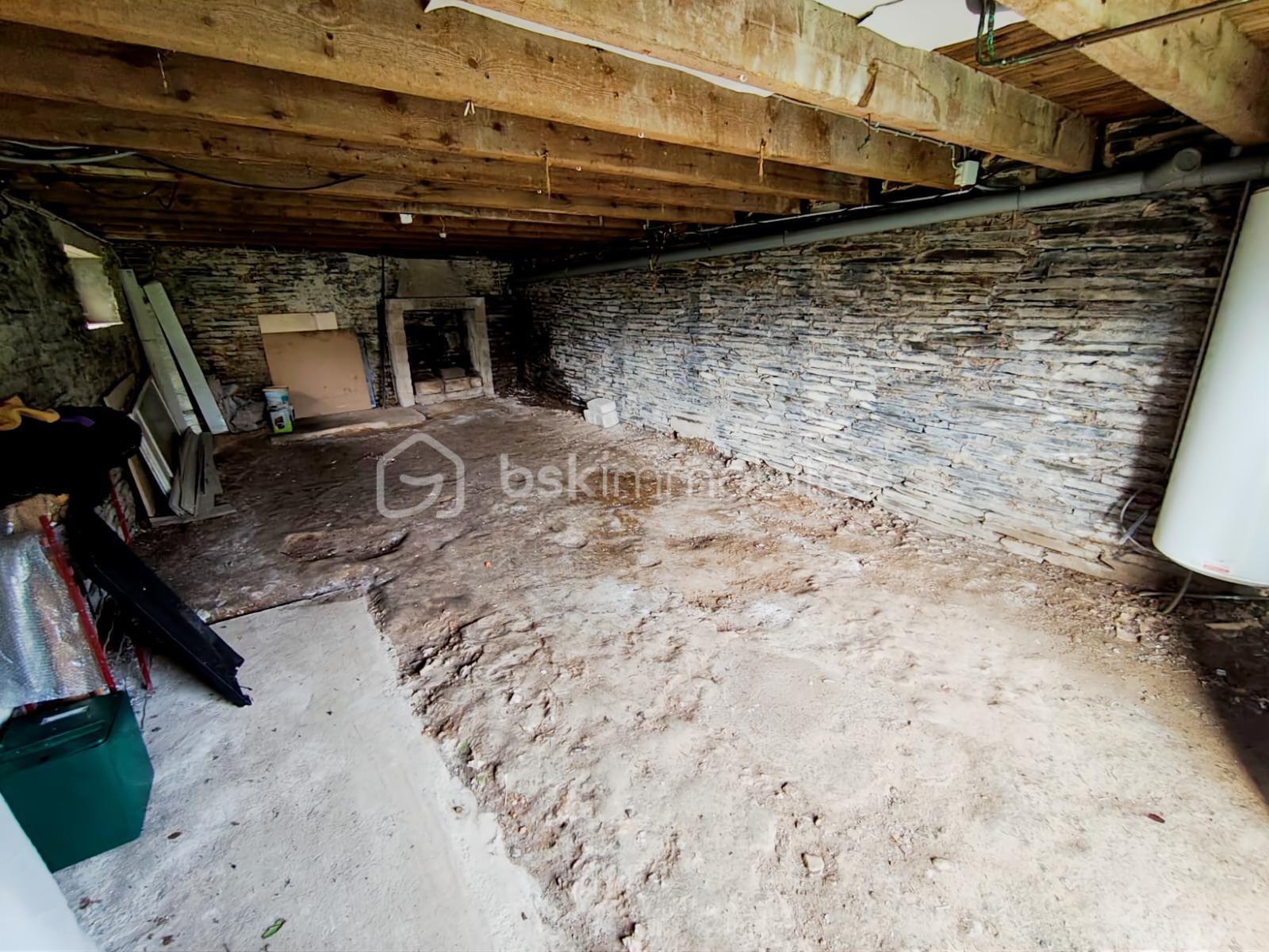 Maison de 72 m² - Garage.jpg