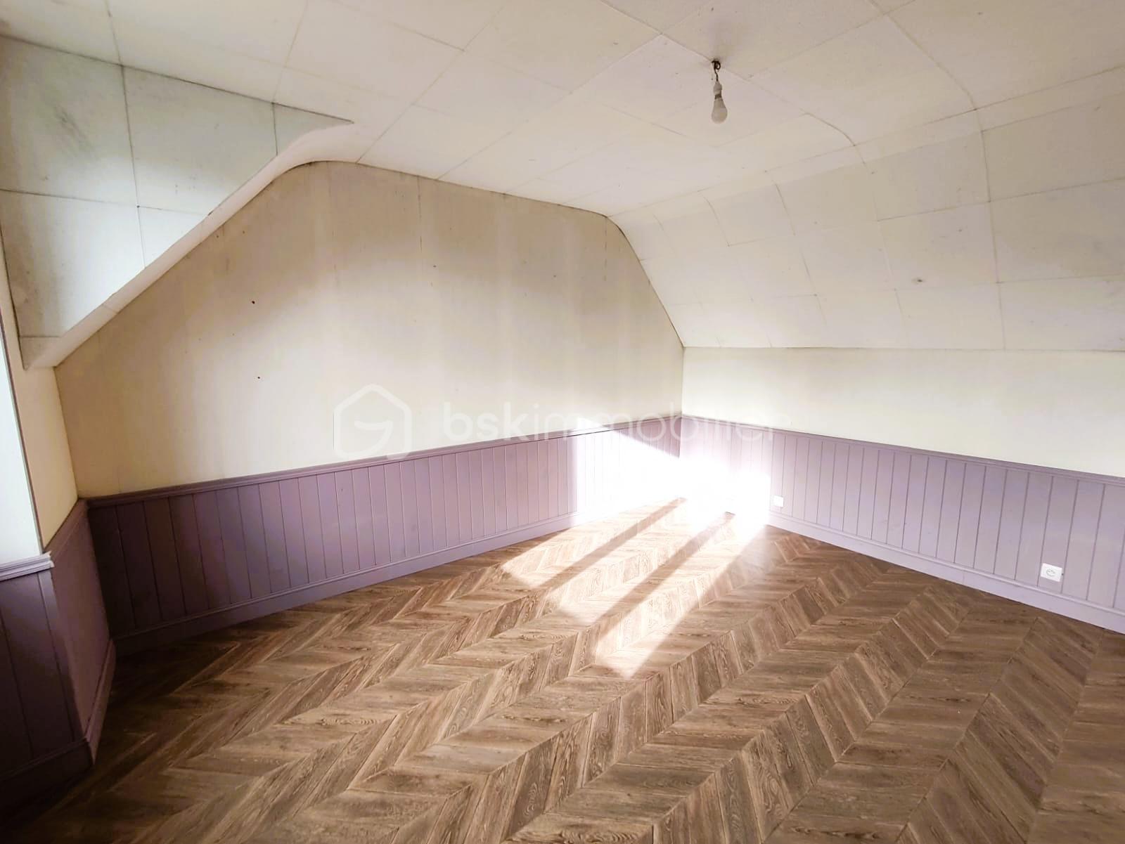 Maison de 72 m² - Chambre gauche 2.jpg