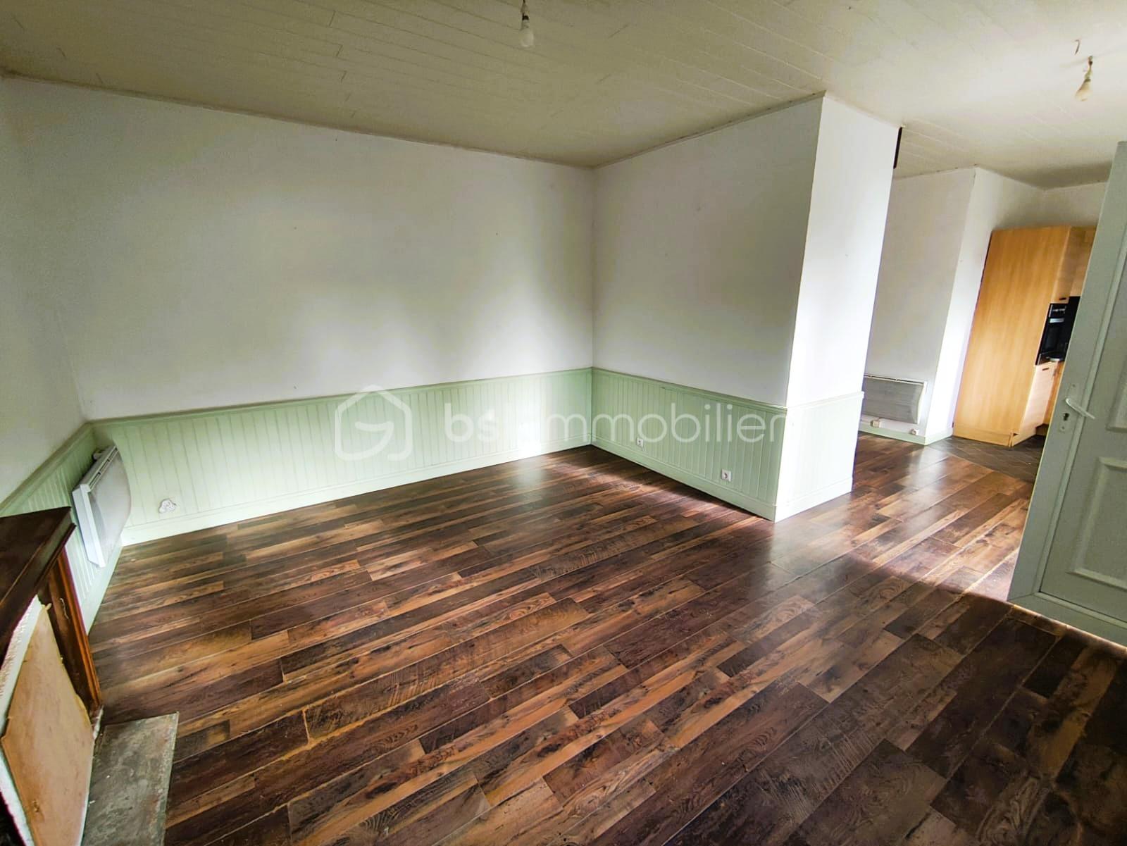 Maison de 72 m² - Séjour 2.jpg