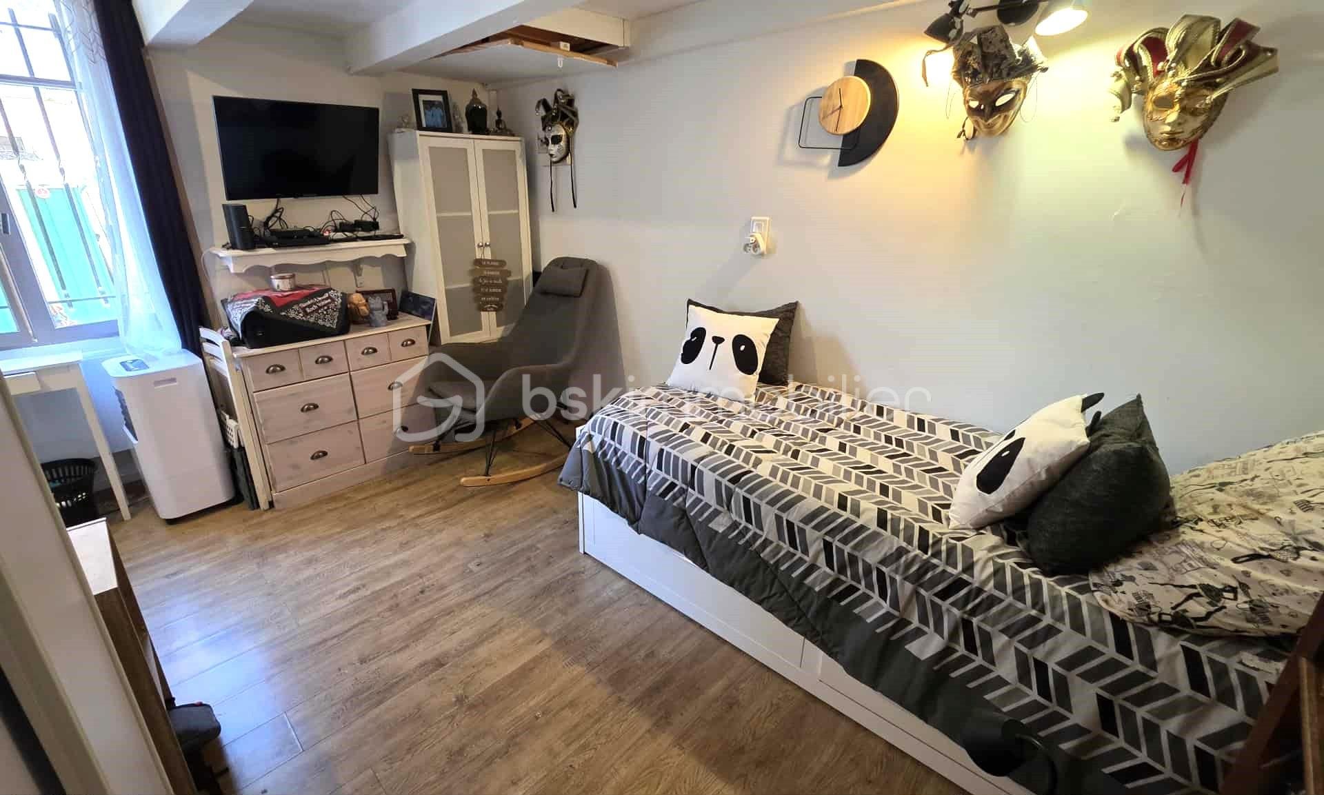 Appartement de 57,94 m² - 3.jpg