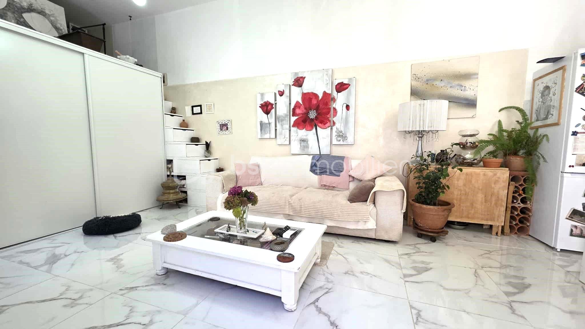 Appartement de 57,94 m² - 4.jpg