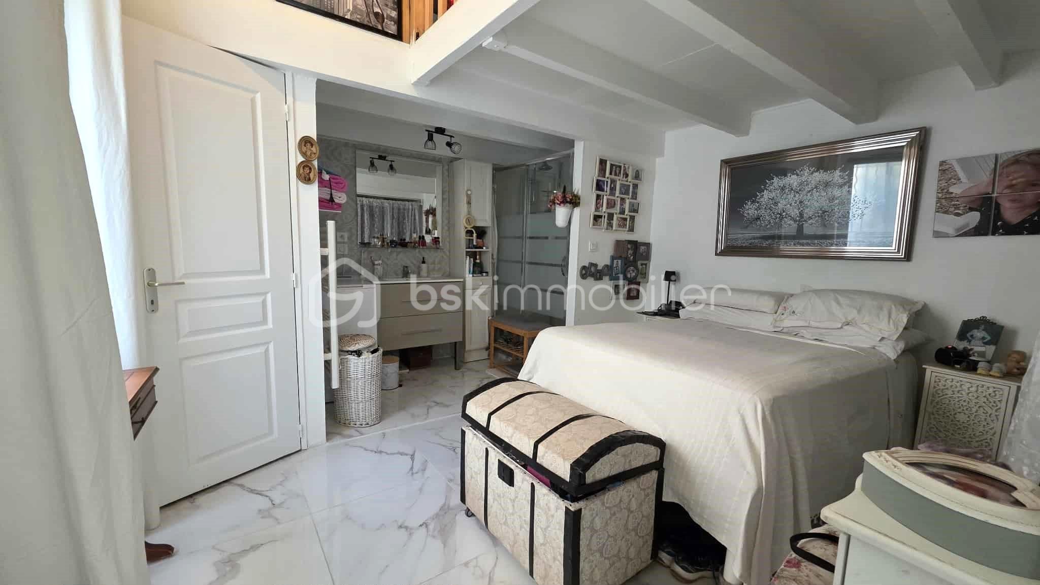 Appartement de 57,94 m² - 1.jpg