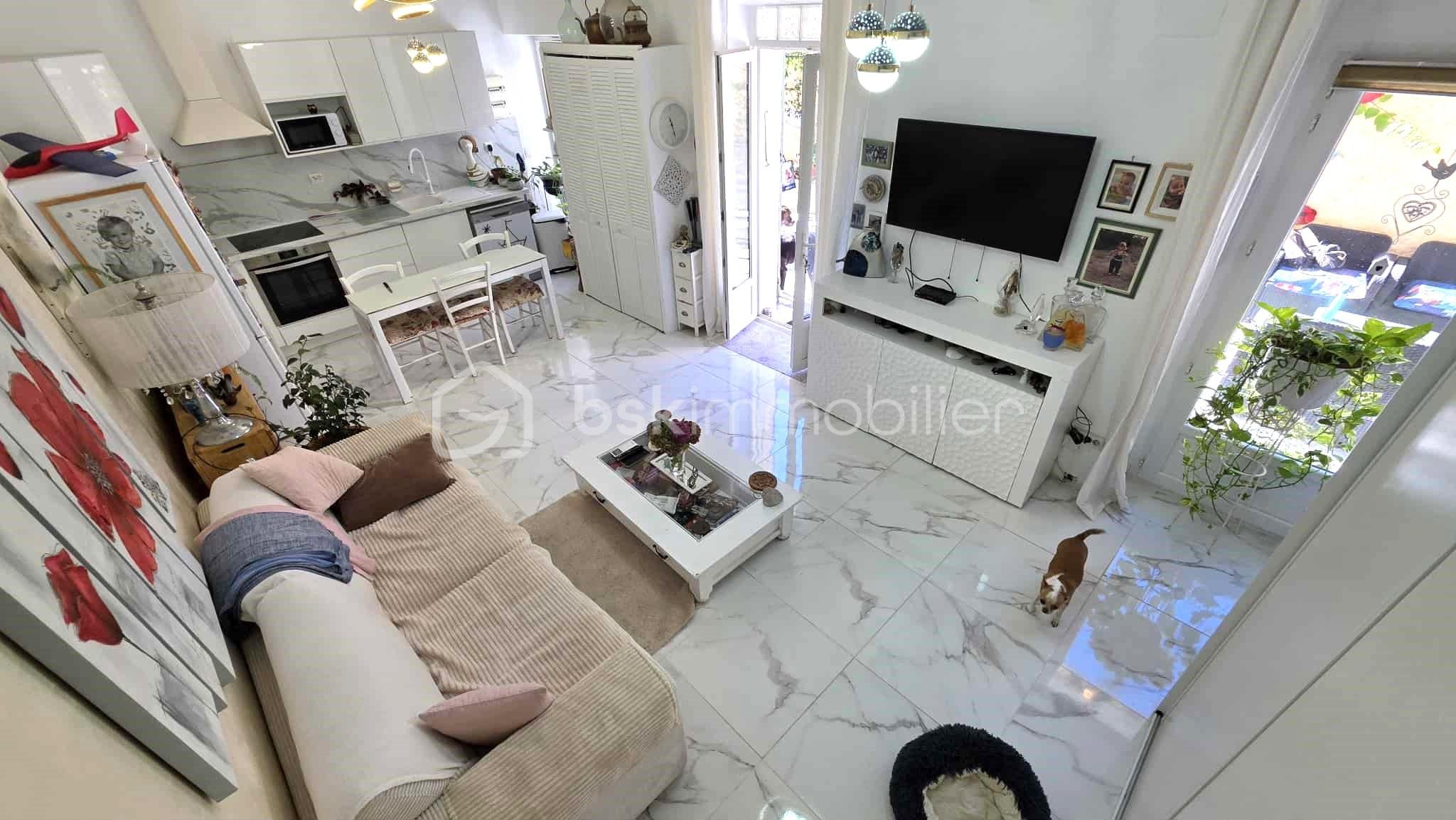 Appartement de 57,94 m² - 5.jpg