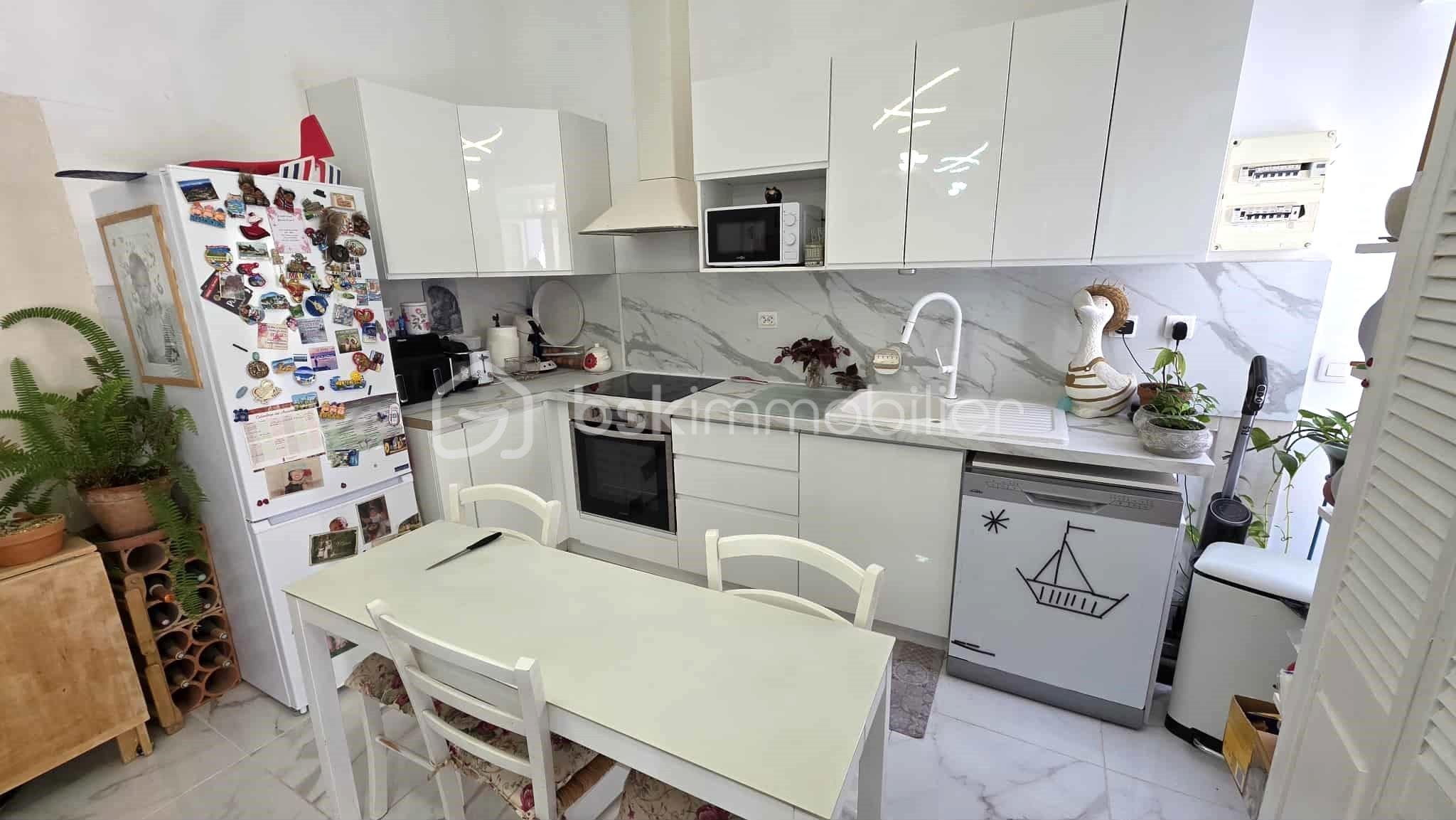 Appartement de 57,94 m² - 2.jpg