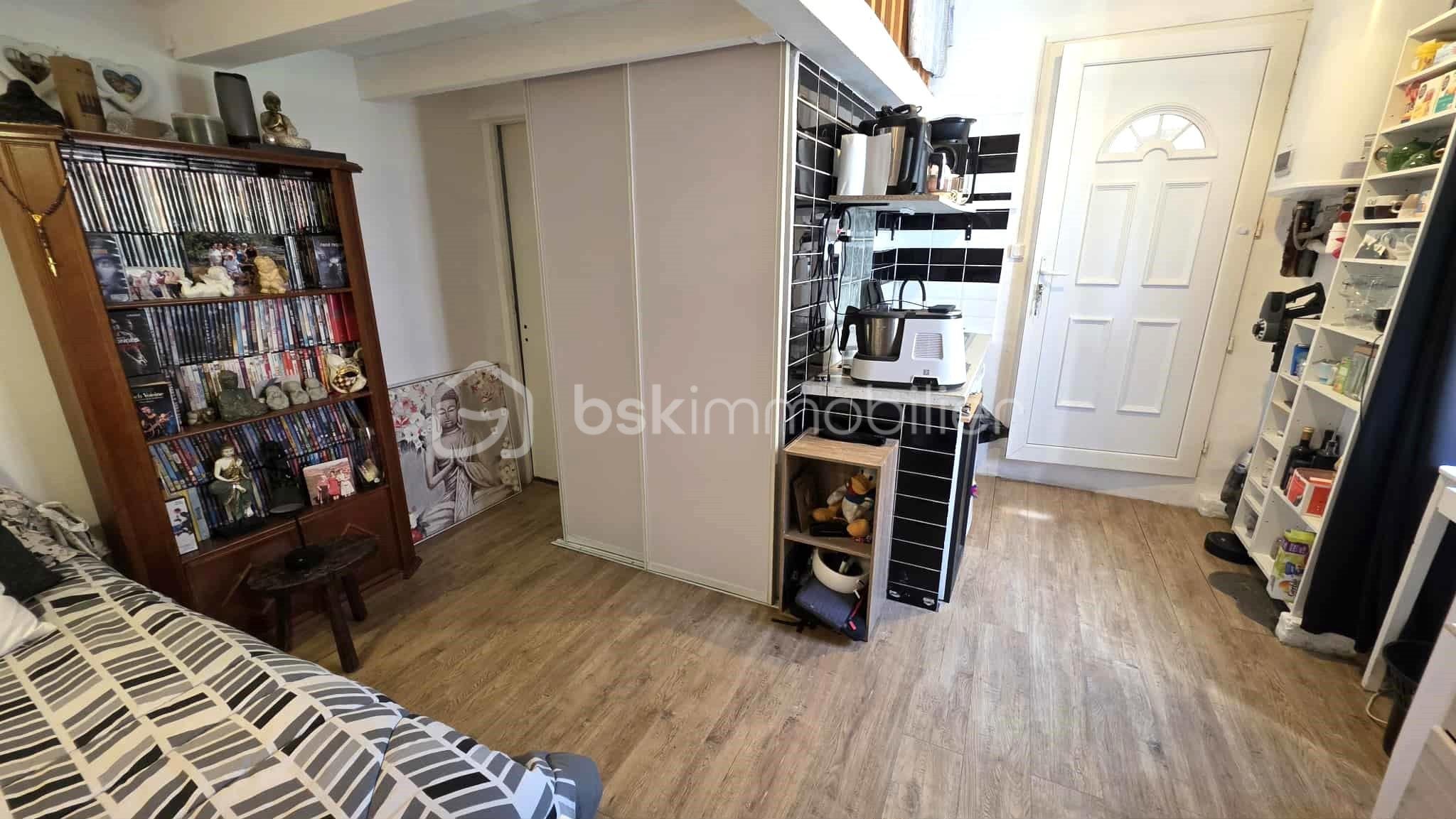 Appartement de 57,94 m² - 7.jpg