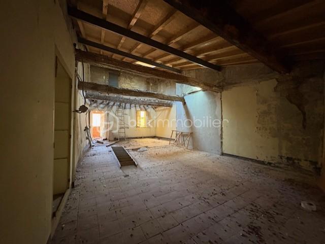 Immeuble de 250 m² - photo 9 BOUTA.jpg