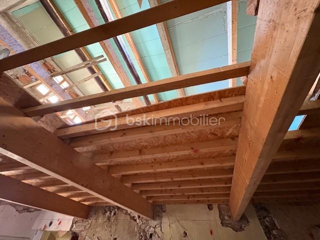 Immeuble de 250 m² - PHOTO BOUTA 3.jpg