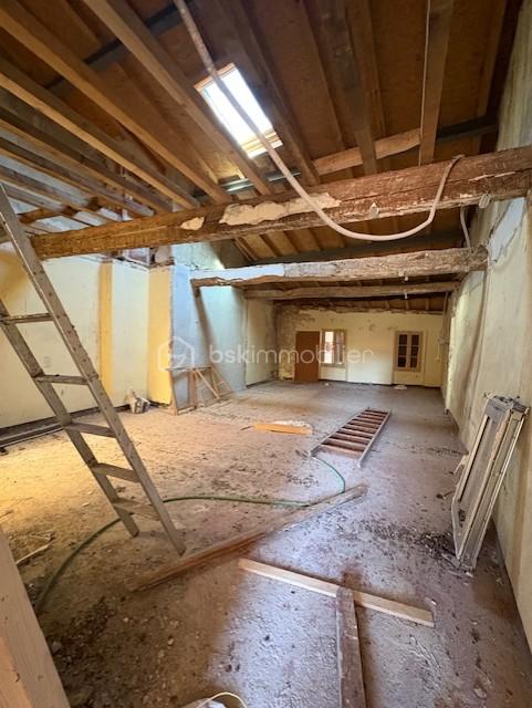 Immeuble de 250 m² - PHOTO BOUTA 1.jpg