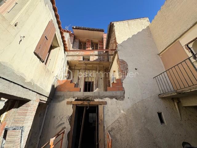 Immeuble de 250 m² - PHOTO BOUTA 5.jpg