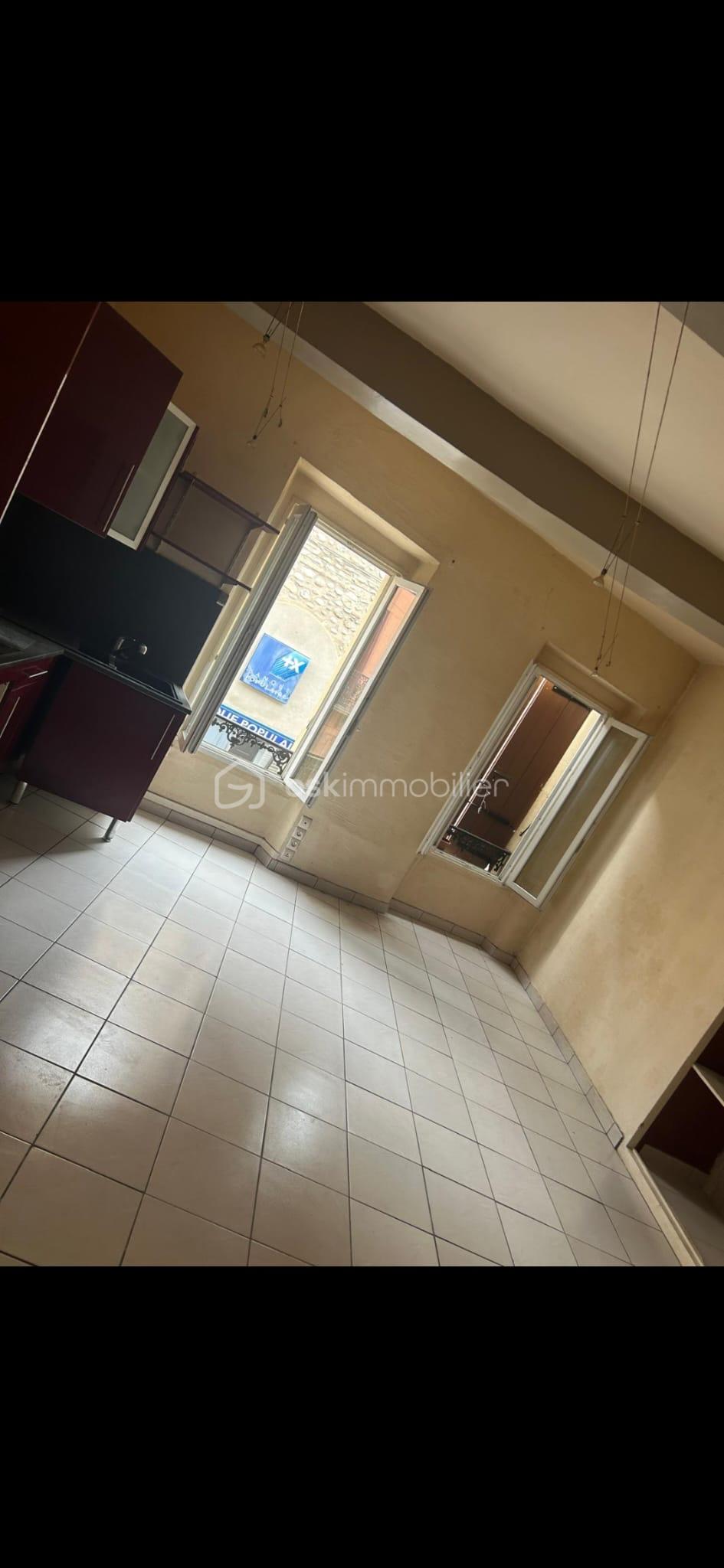 Immeuble de 250 m² - PHOTO STUDIO 2 BOUTA.JPG