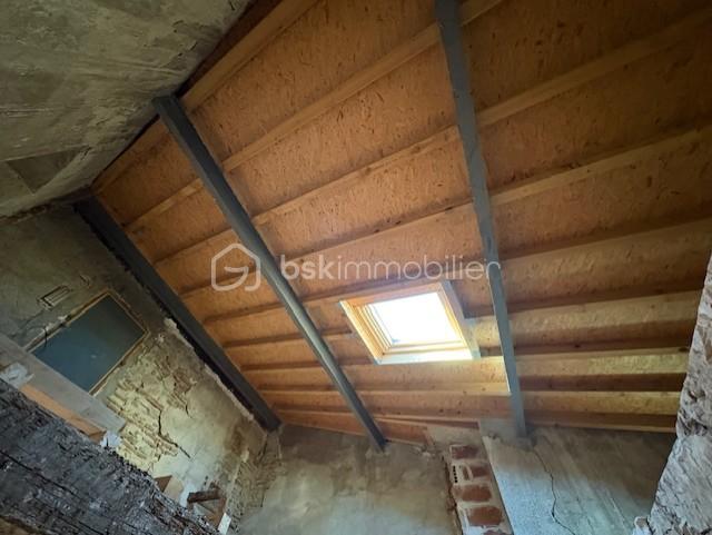 Immeuble de 250 m² - PHOTO BOUTA 2.jpg