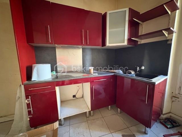 Immeuble de 250 m² - CUISINE BOUTA.jpg