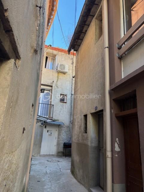 Immeuble de 250 m² - PHOTO BOUTA 8.jpg