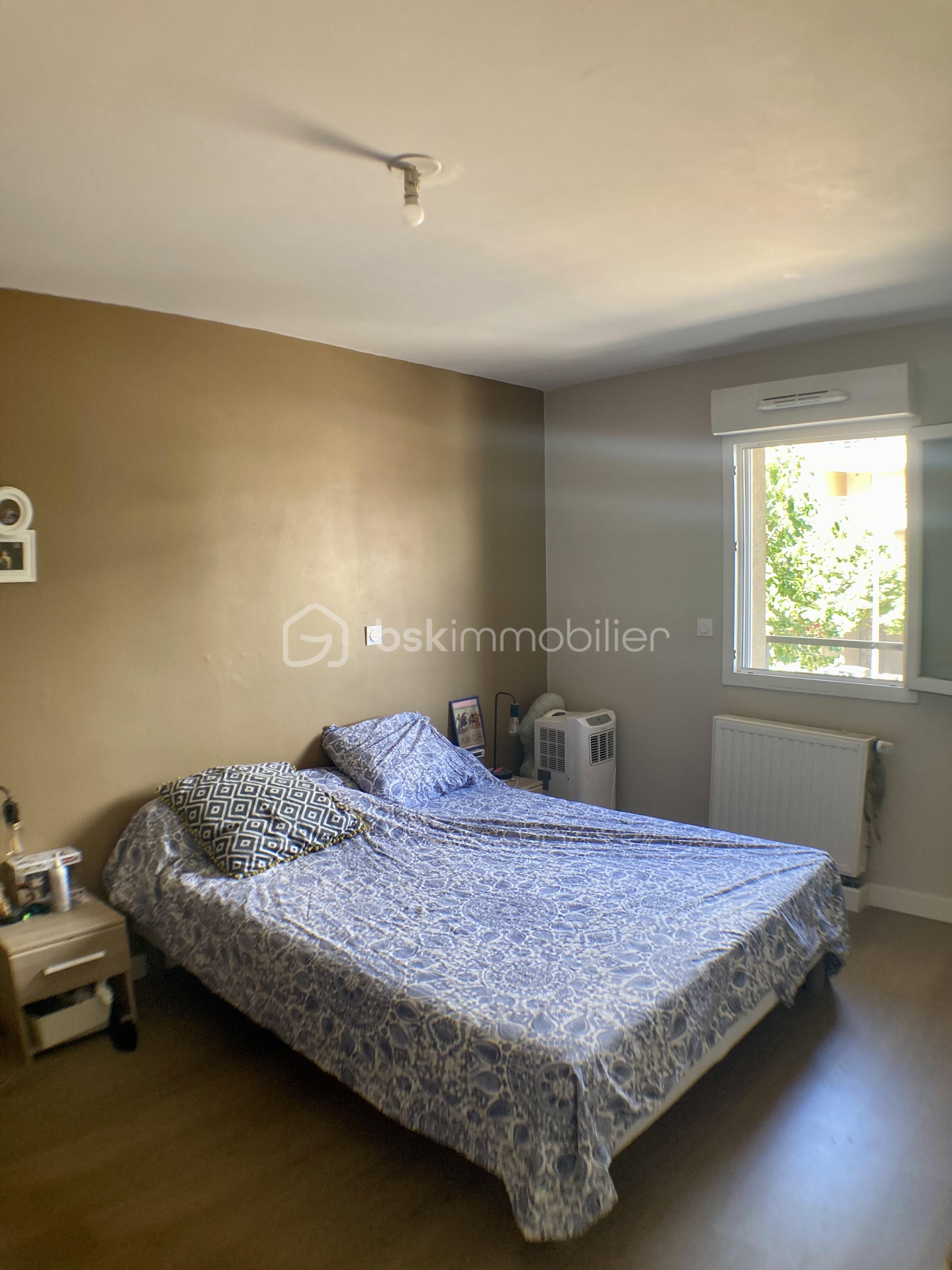 Appartement de 71,44 m² - Chambre1.jpg